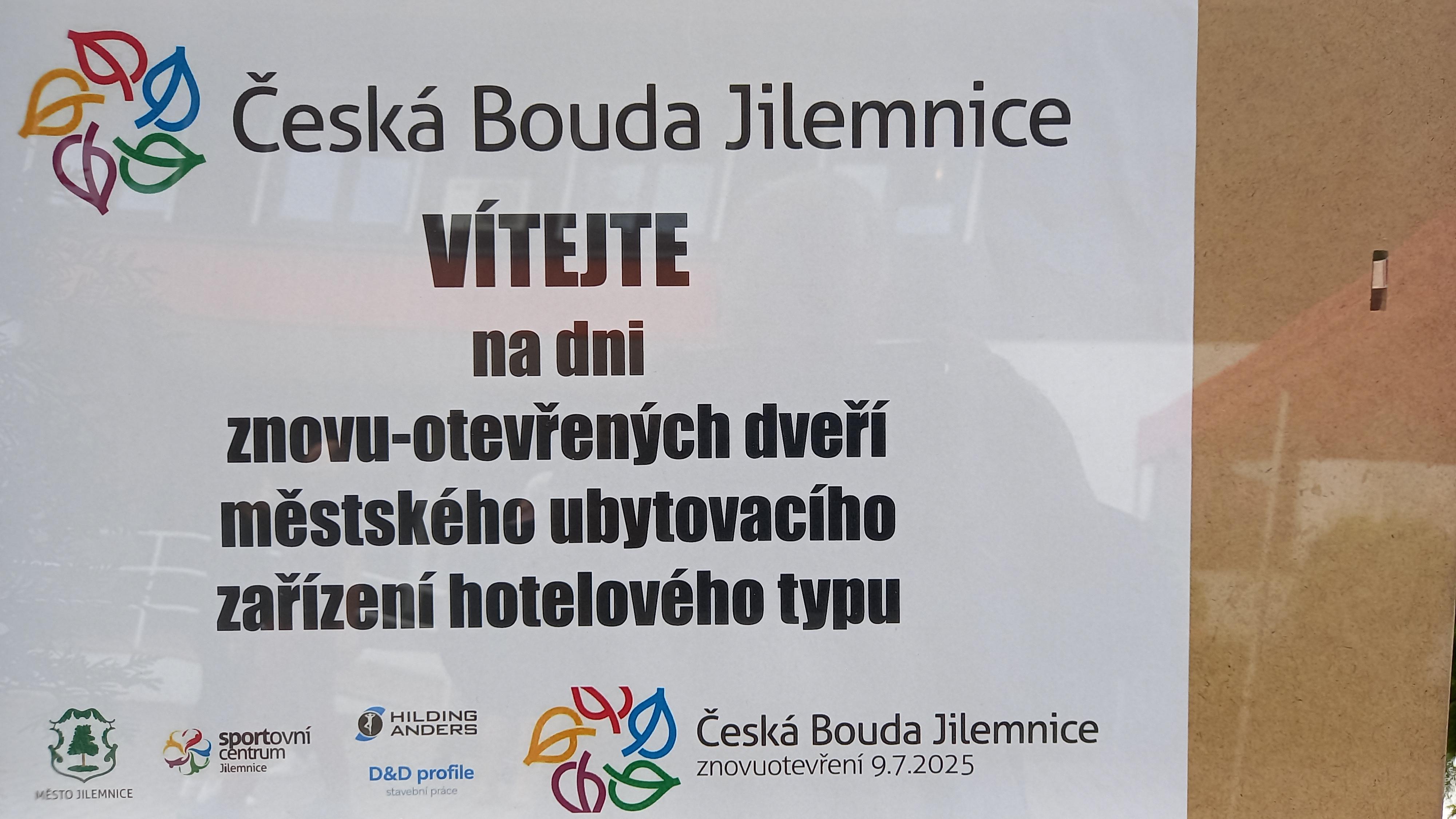 Český svaz Sumó foto 5
