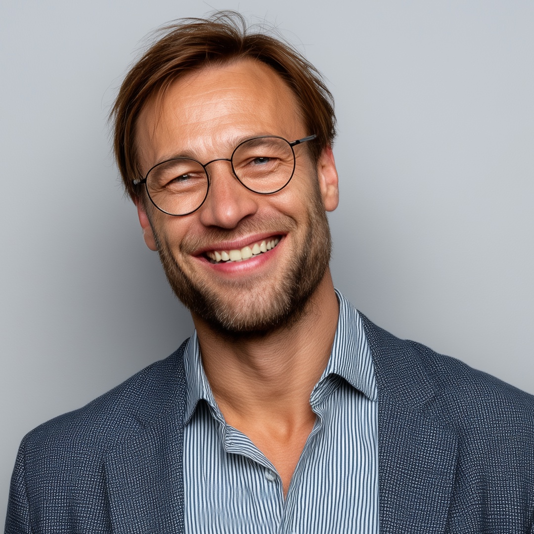 Eiffel Optic.cz foto 4