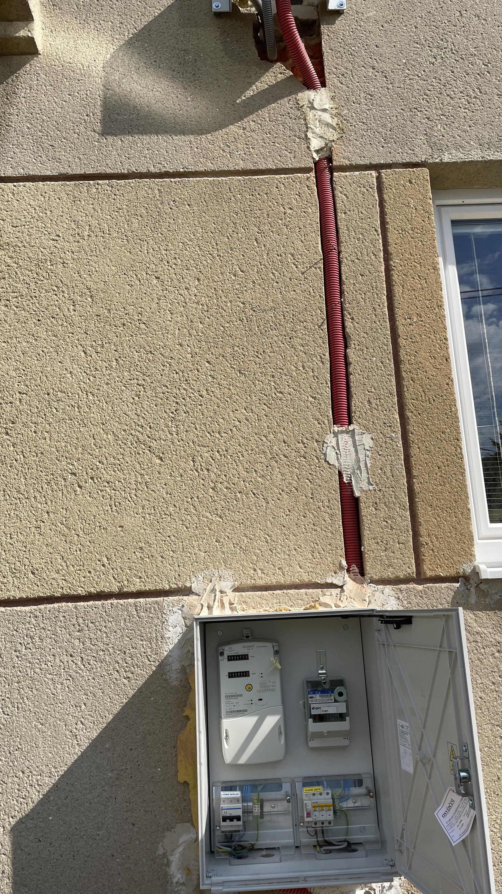 Elektro Krejčí foto 3