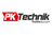 logo PK Technik