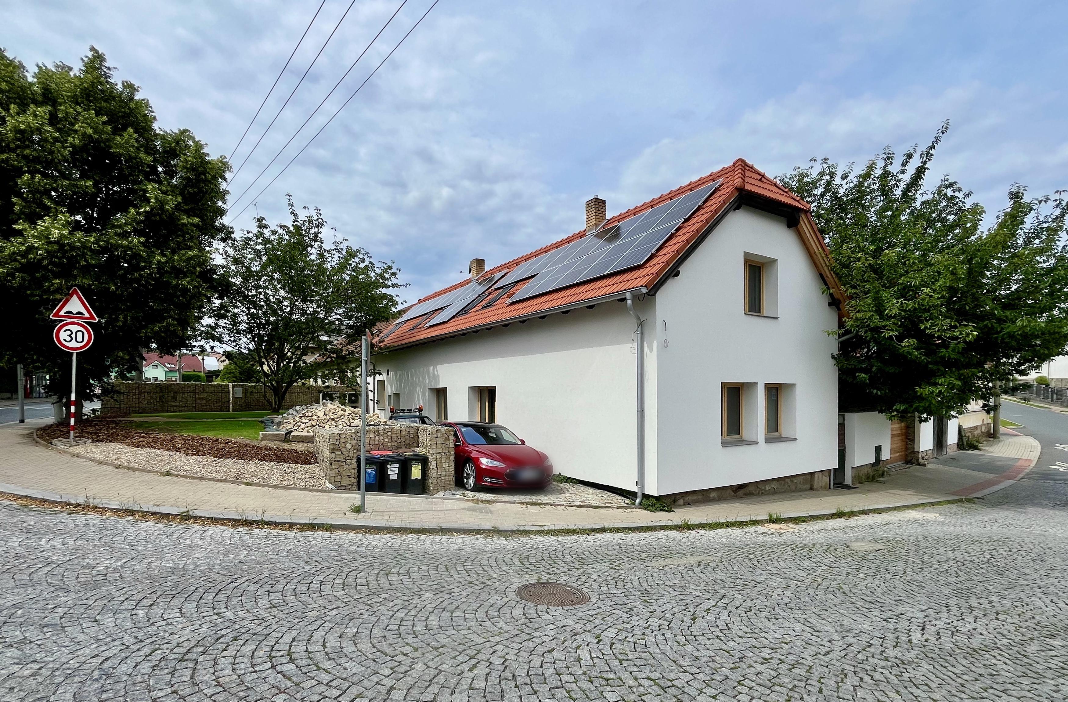 OAK real, s.r.o. foto 2