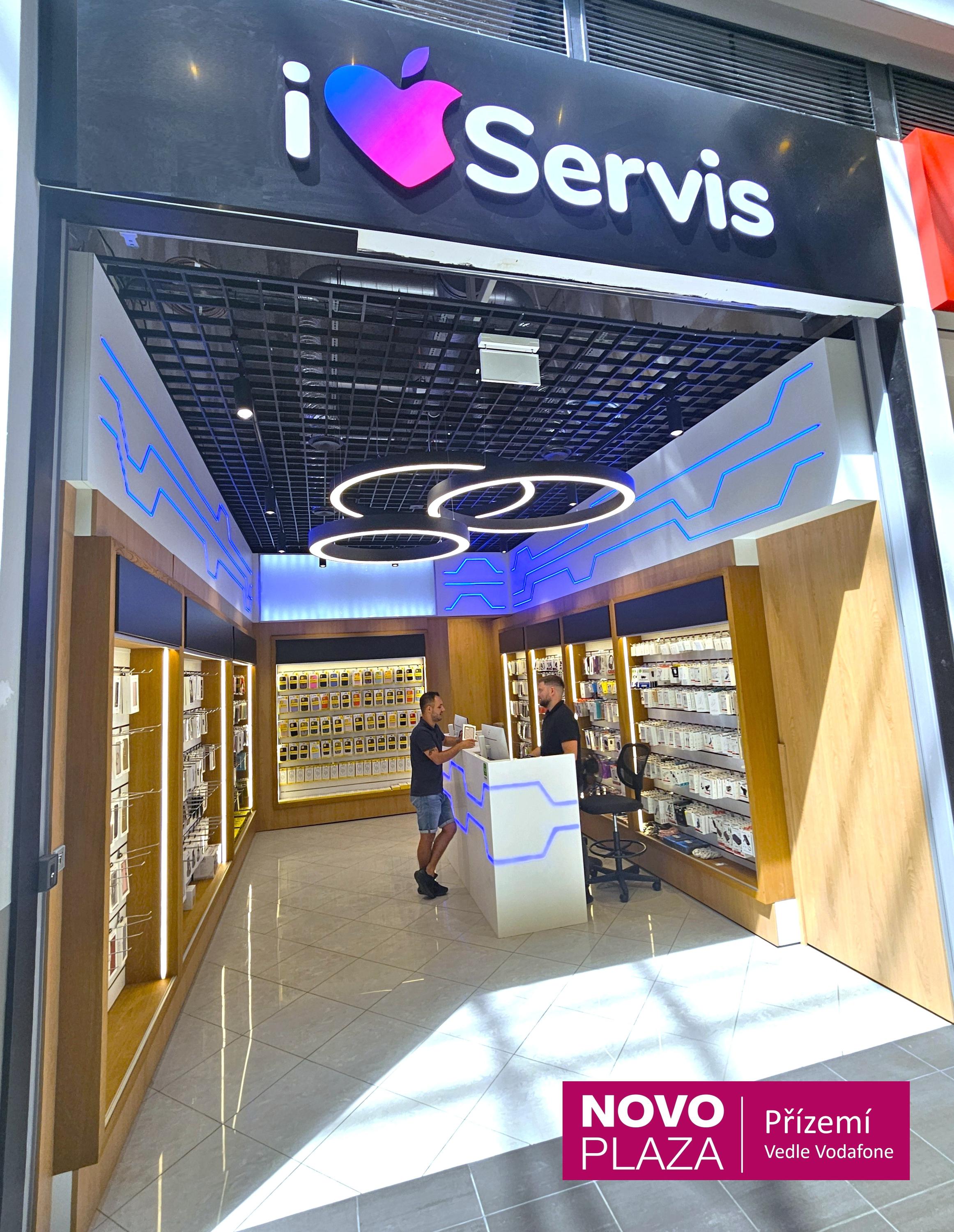 iLoveServis foto 3