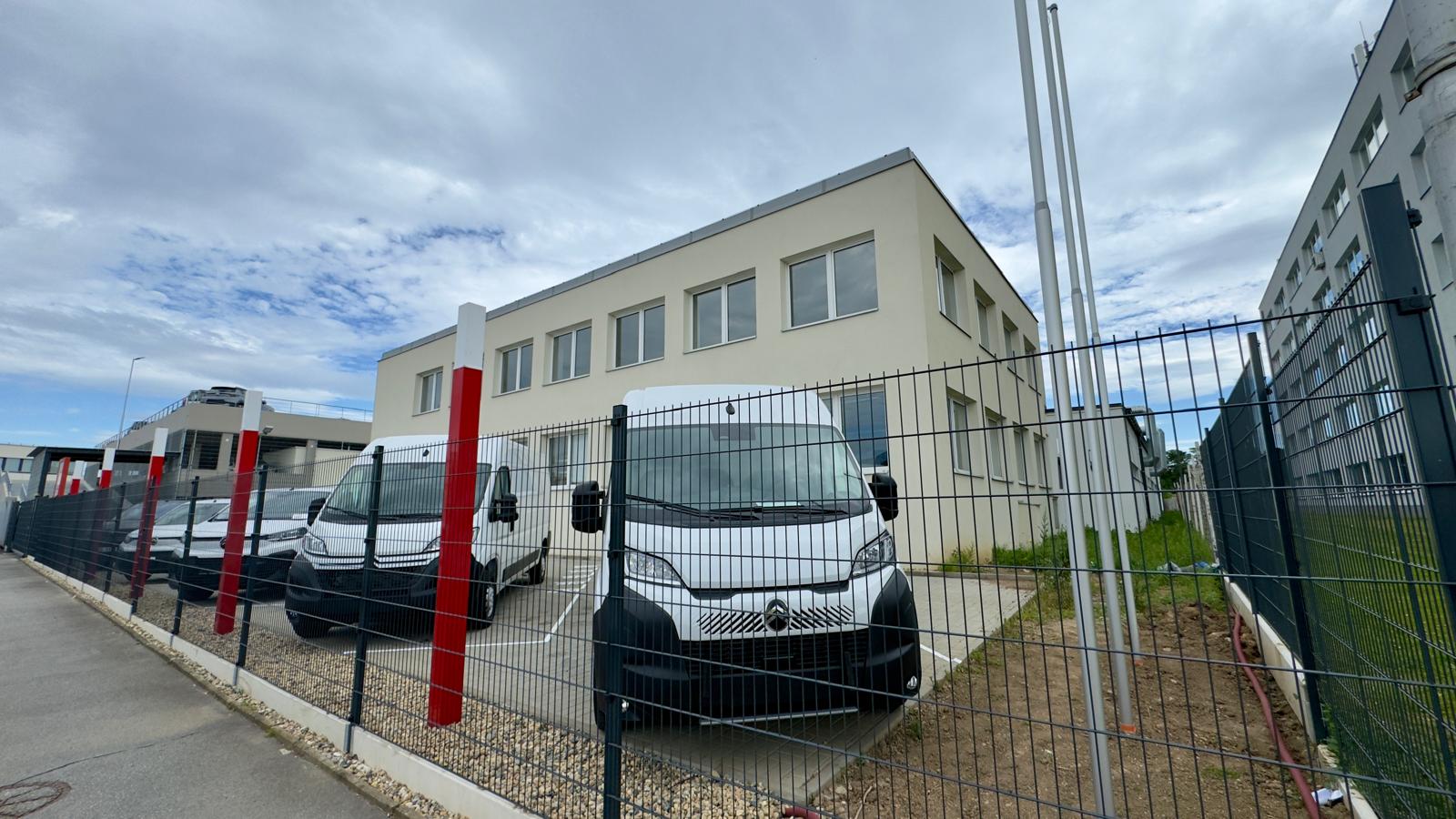 BS Auto Praha - Opel a Citroen foto 3