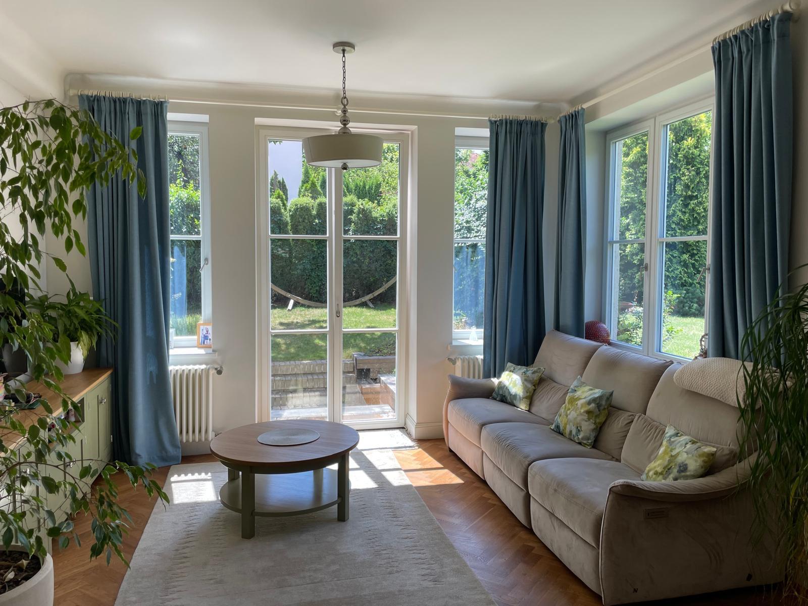 COSMO Opravy a úpravy oděvů foto 5