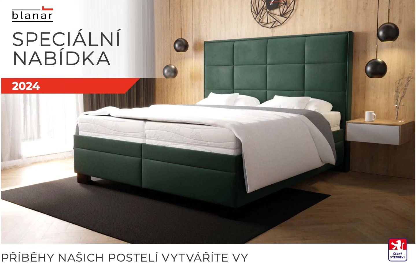 NÁBYTEK ŠUBRT - Truhlářství foto 2