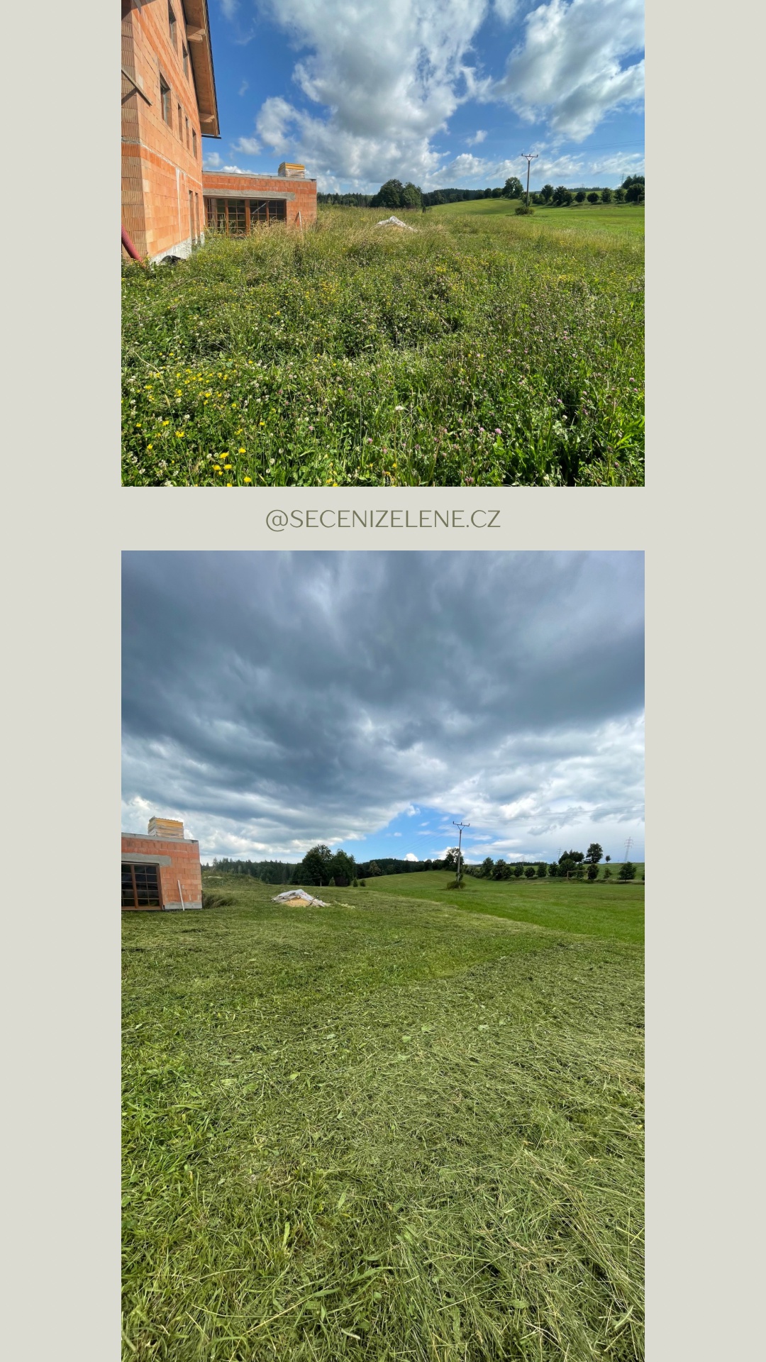 Ladislav Žejdlík - SEČENÍZELENĚ.cz foto 2
