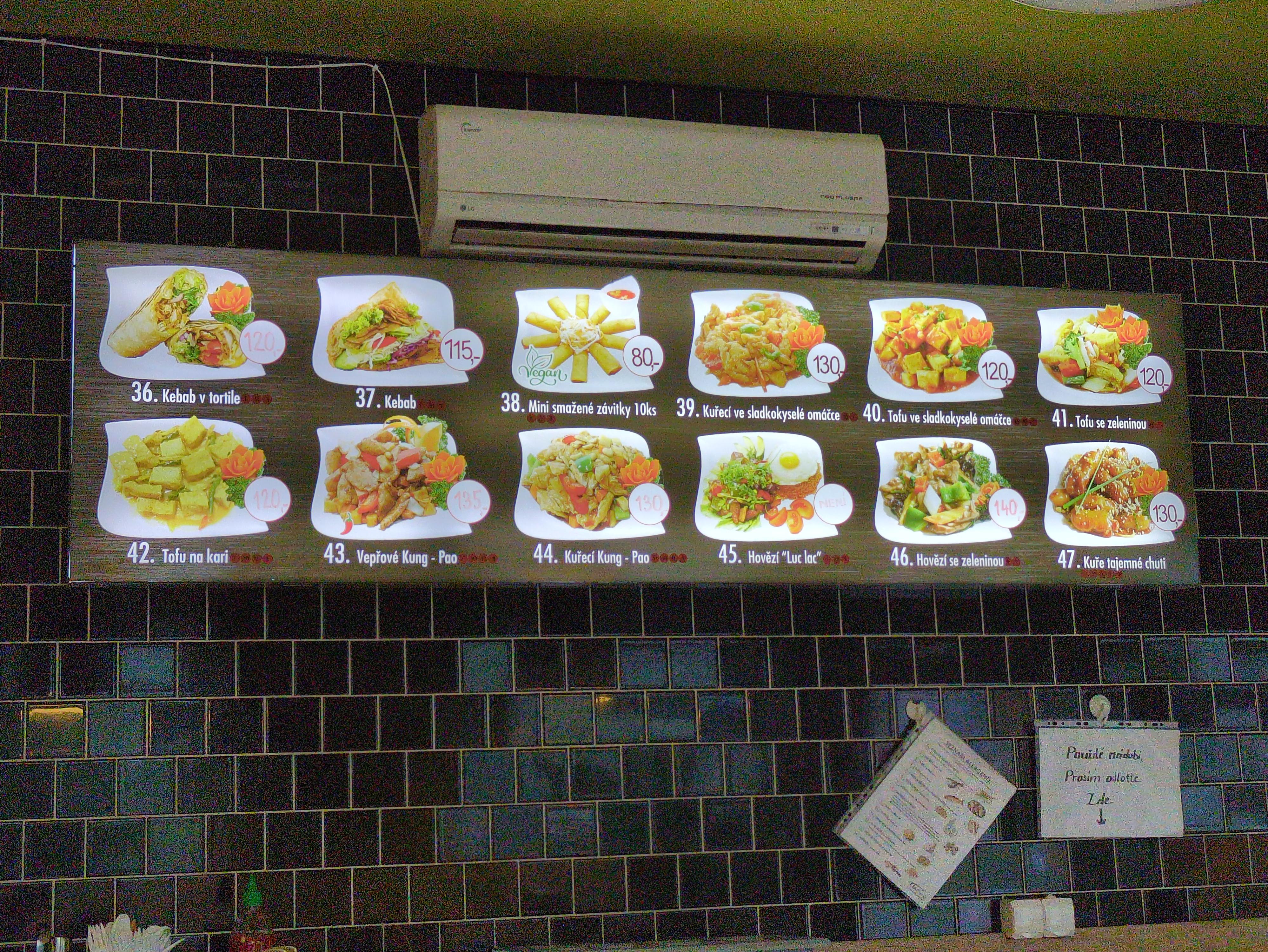 Viky89.Bistro foto 4