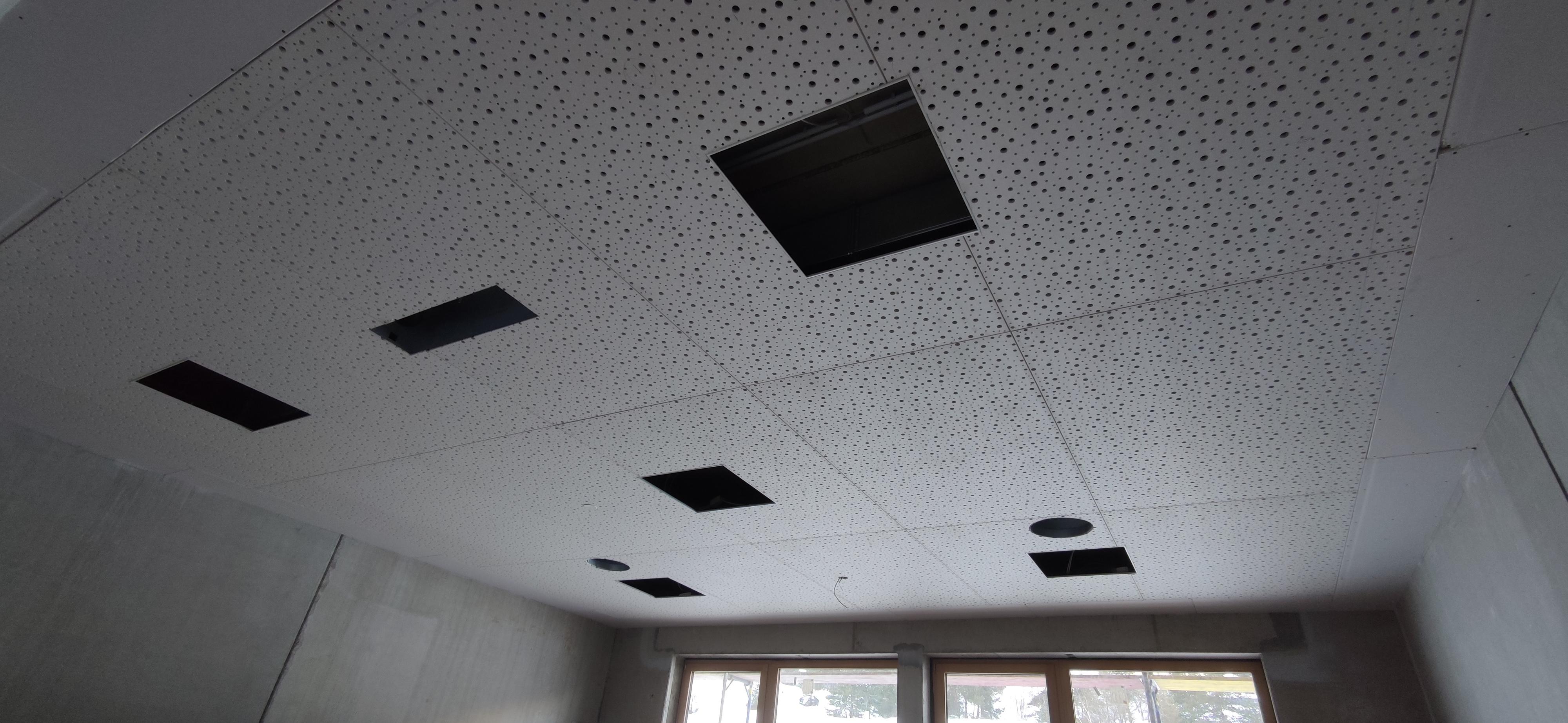 VJV INTERIERY foto 3