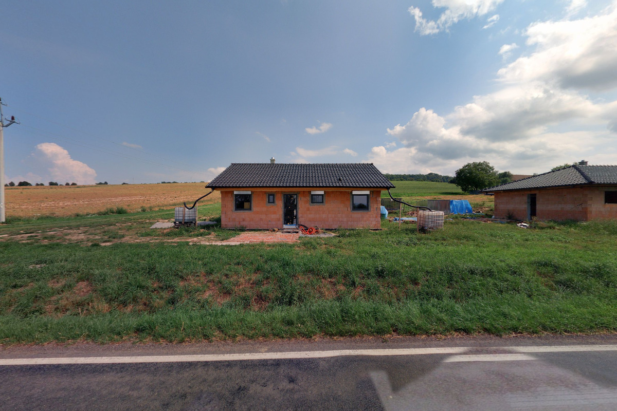 Brstore.cz foto 2