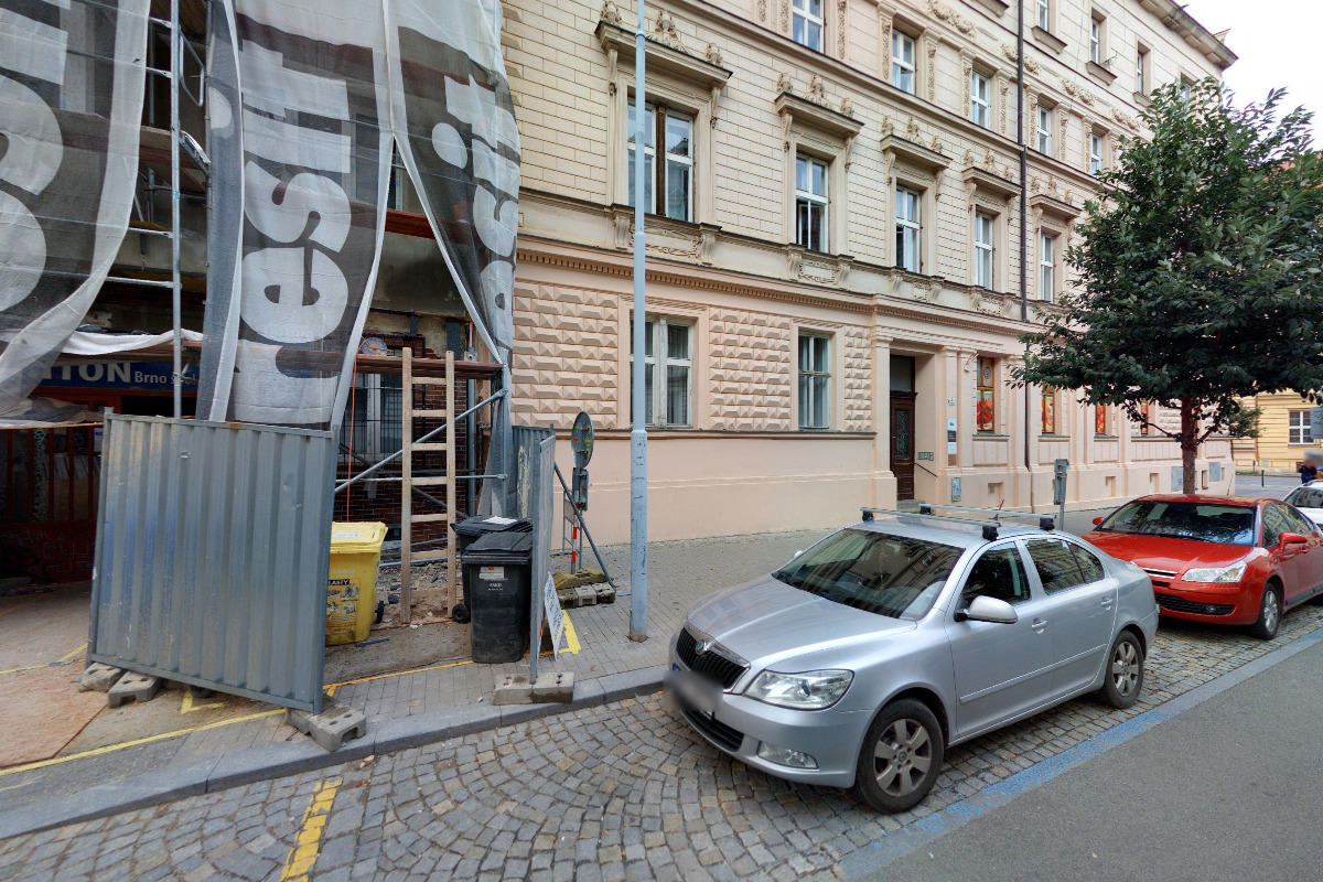 Rosebud Květinářství foto 3