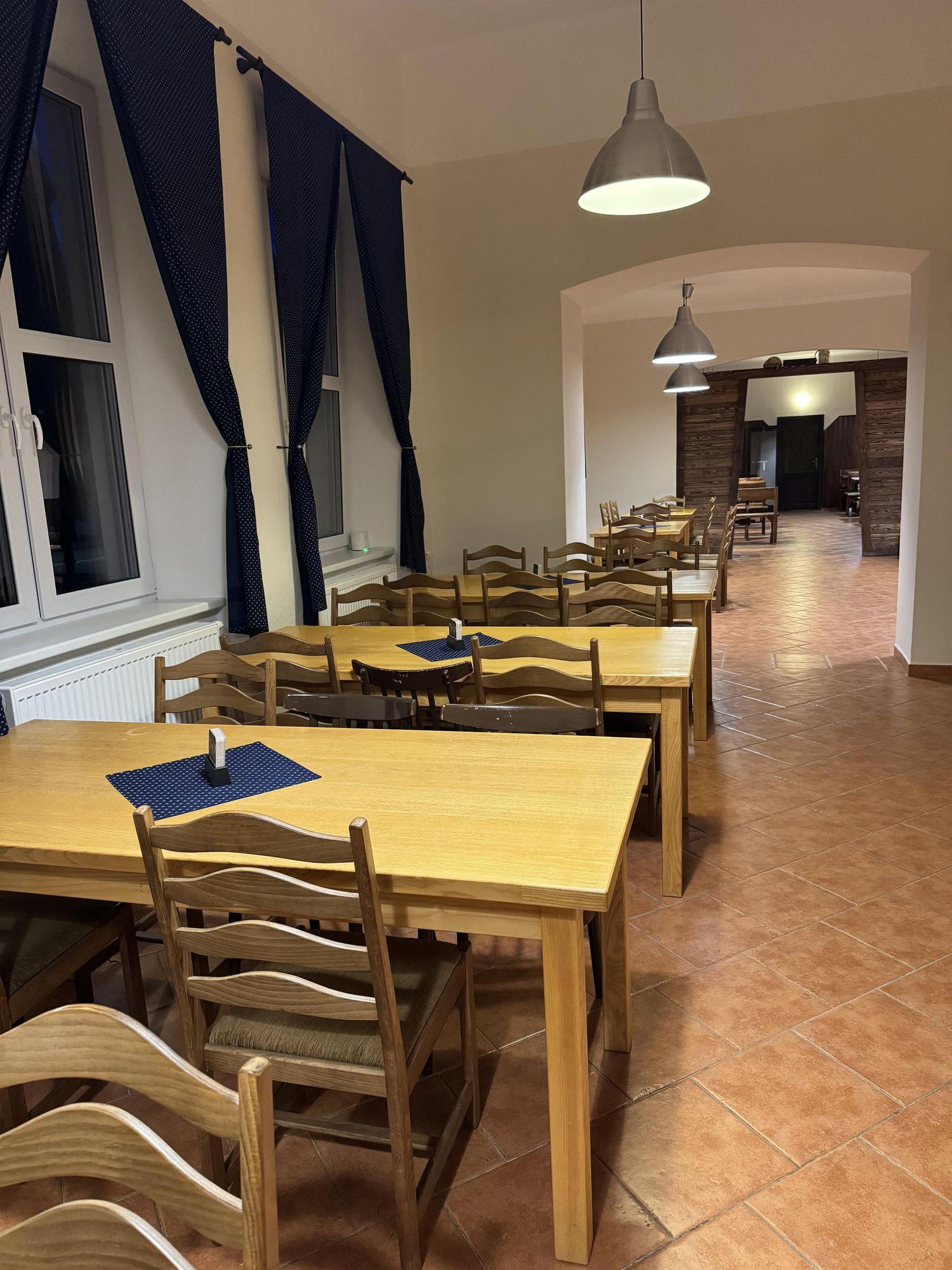 Hostinec Hodůnka foto 2
