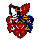 Leuchtturm Zásobník na známky BASIC, DIN A4, s 64 černými stranami, nepolstrovaná vazba, pergamenové mezistranami, zelená v obchodě Numismatika-ostrava.cz