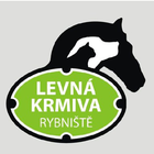 Brit Premium by Nature Adult L 3kg v obchodě Levna-krmiva-rybniste.cz