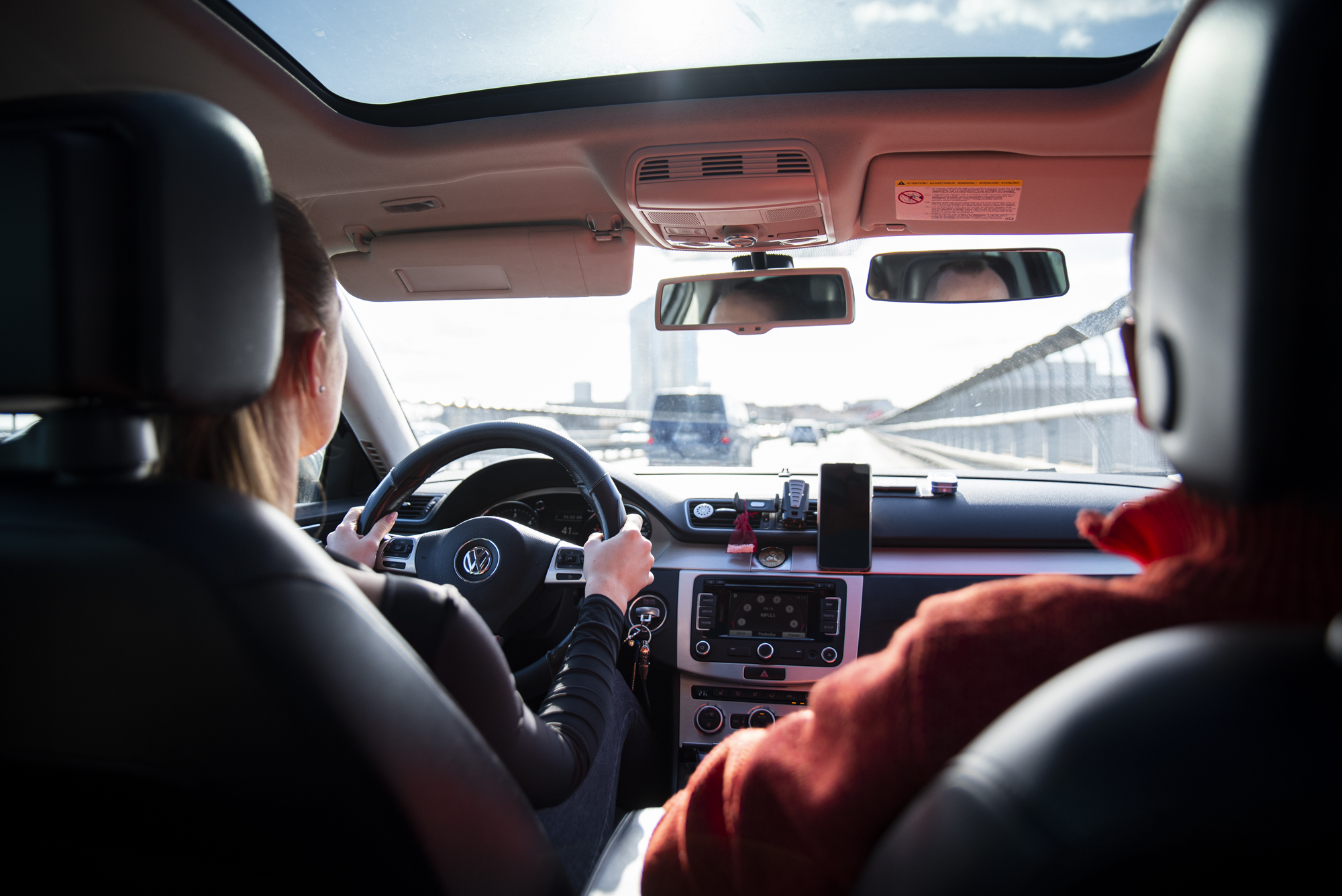 Autoškola NOBE - Trutnov foto 6