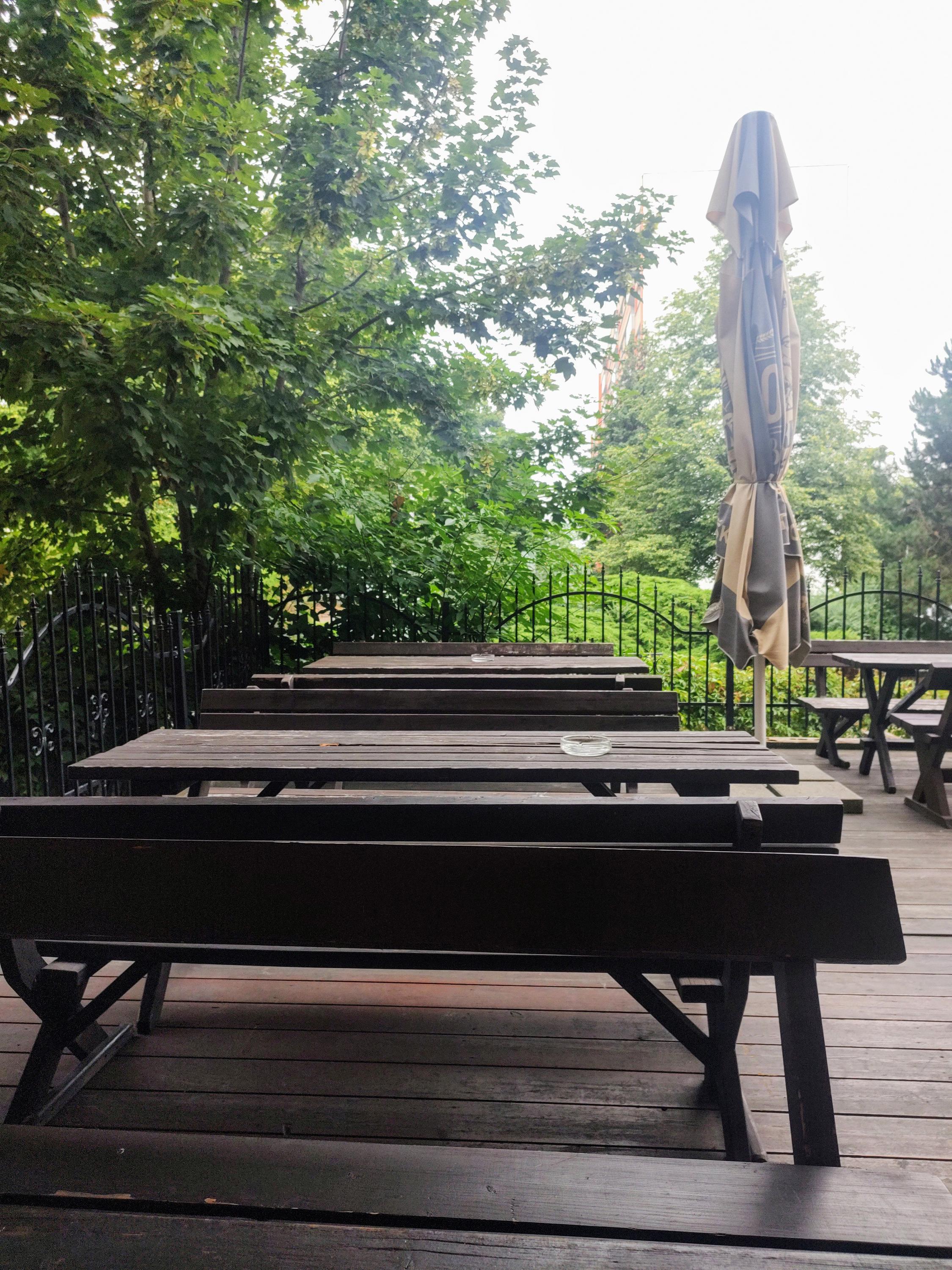 PIVNICE LETIŠTĚ foto 6