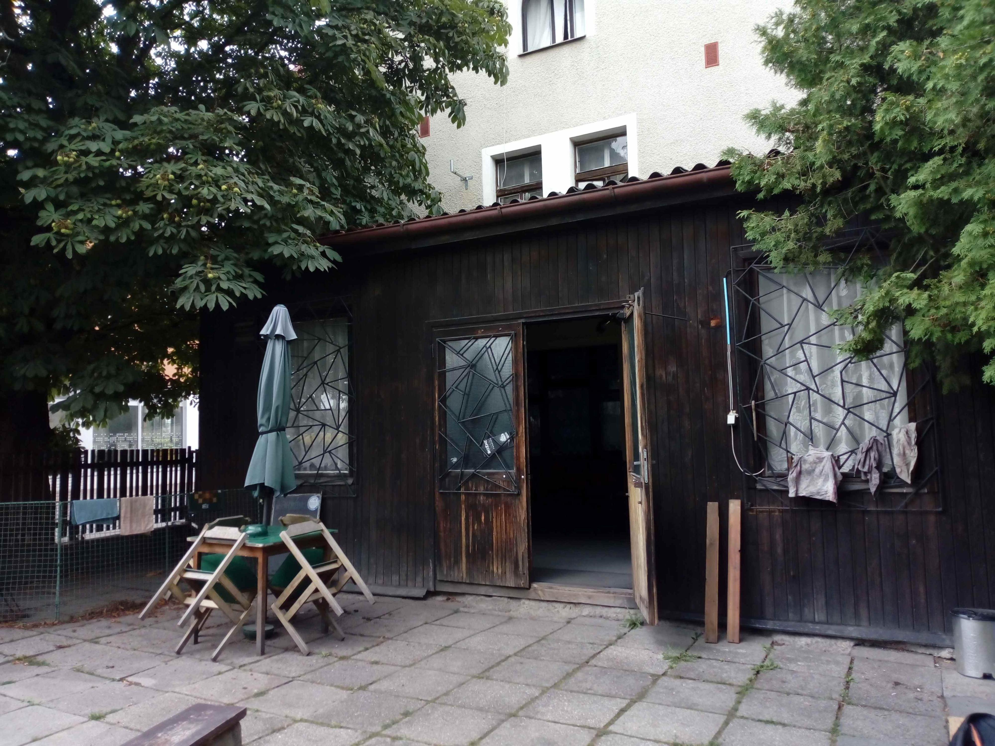 Raketa foto 6