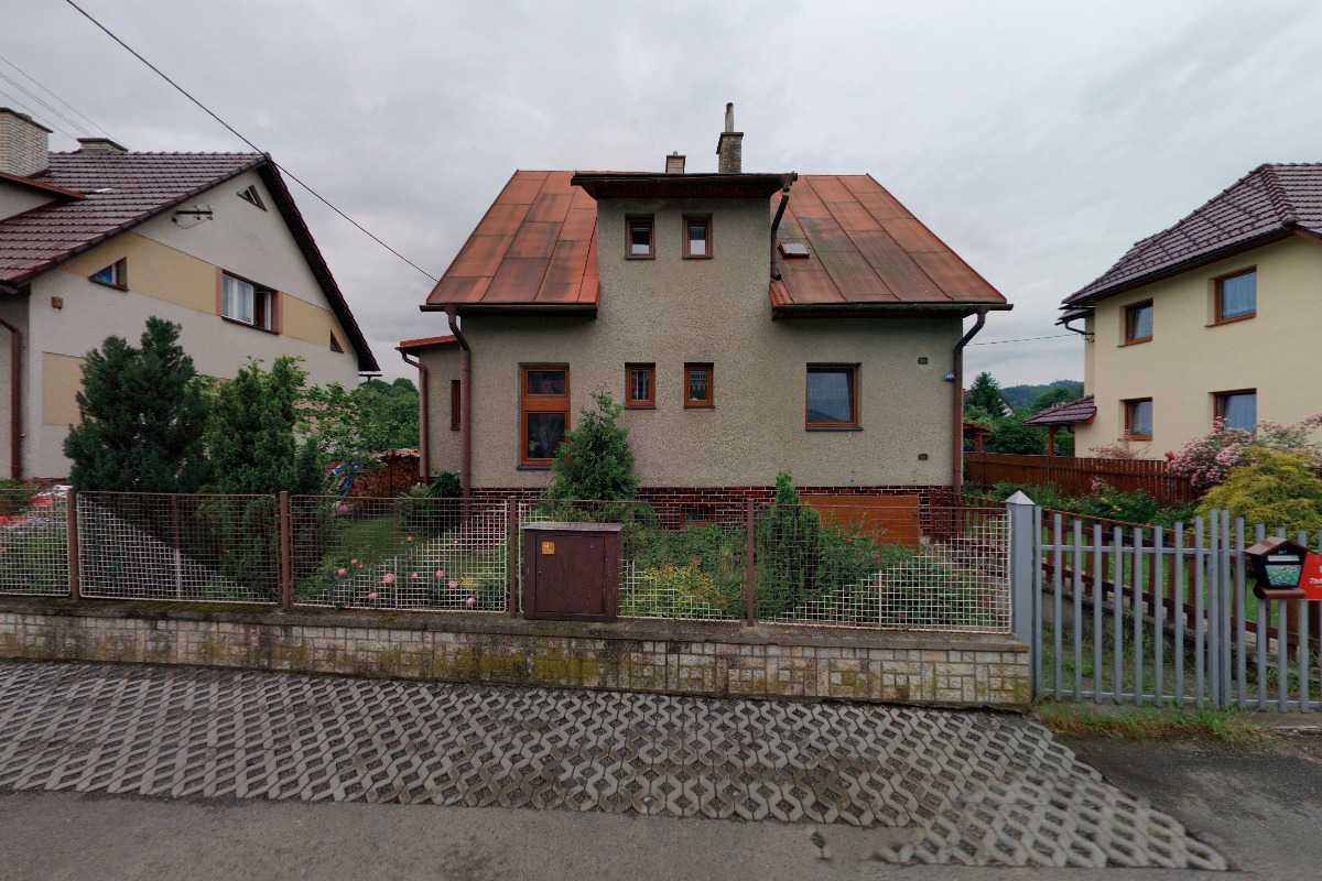 GFM Sanseng Hovězí center - oficiální centrum Atomy