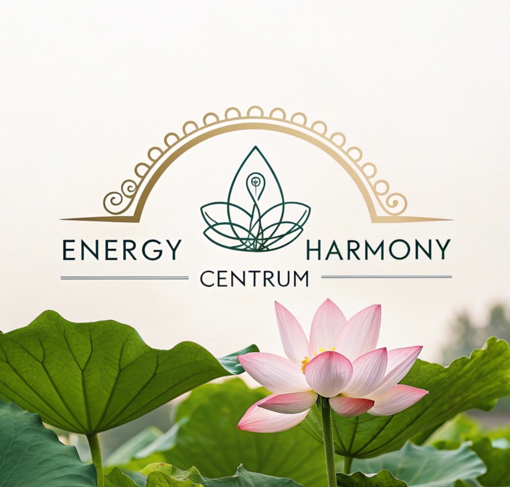 Energy Harmony Centrum foto 2