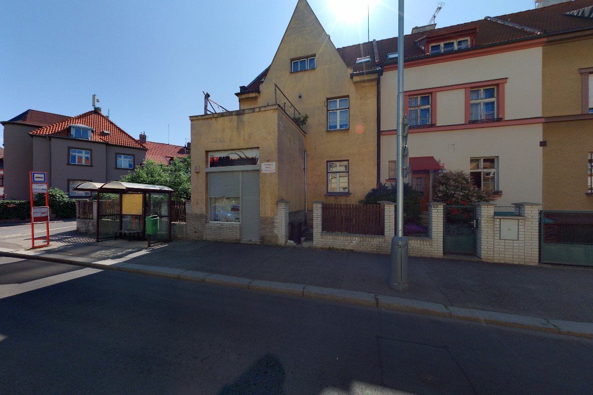Z-BOX foto 5
