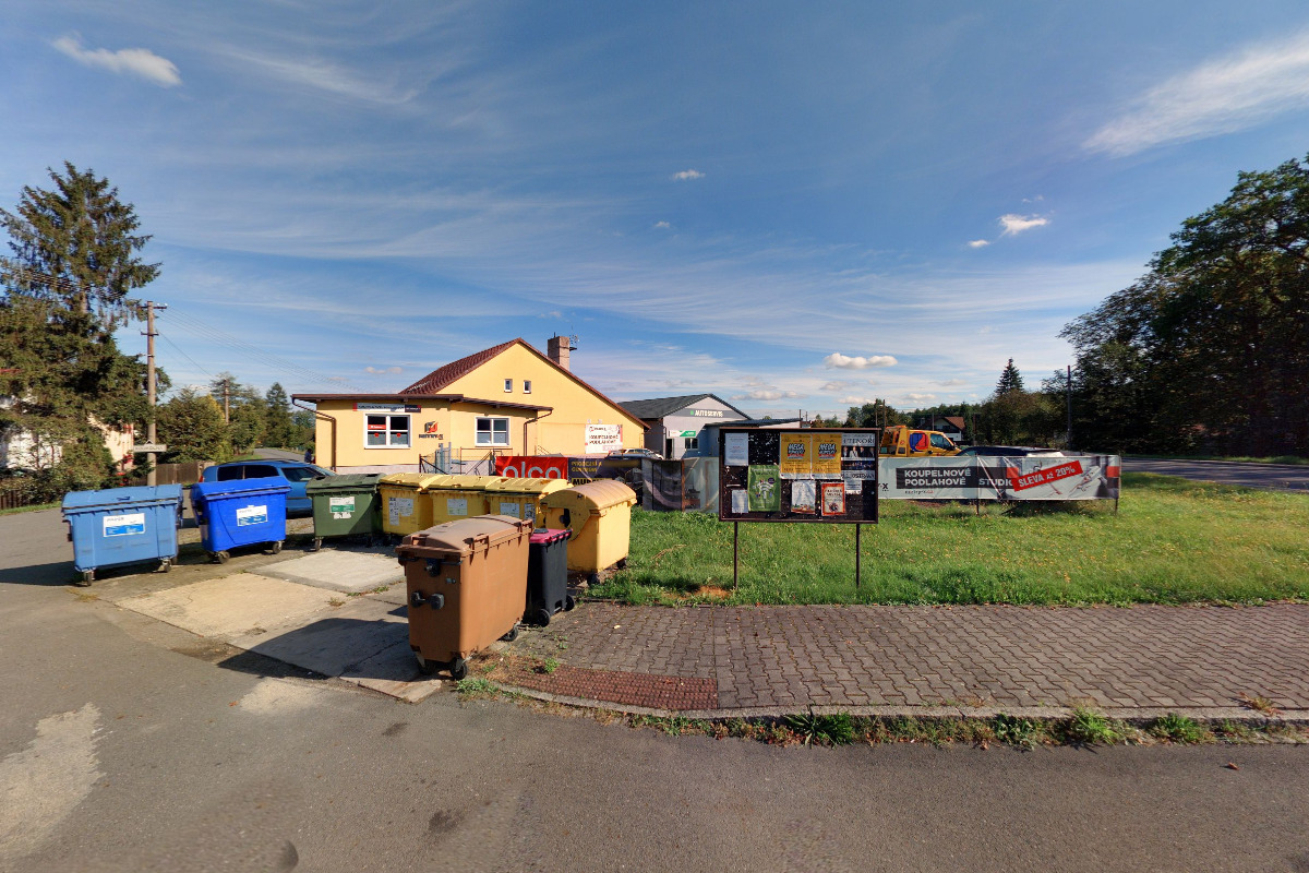 Z-BOX foto 2