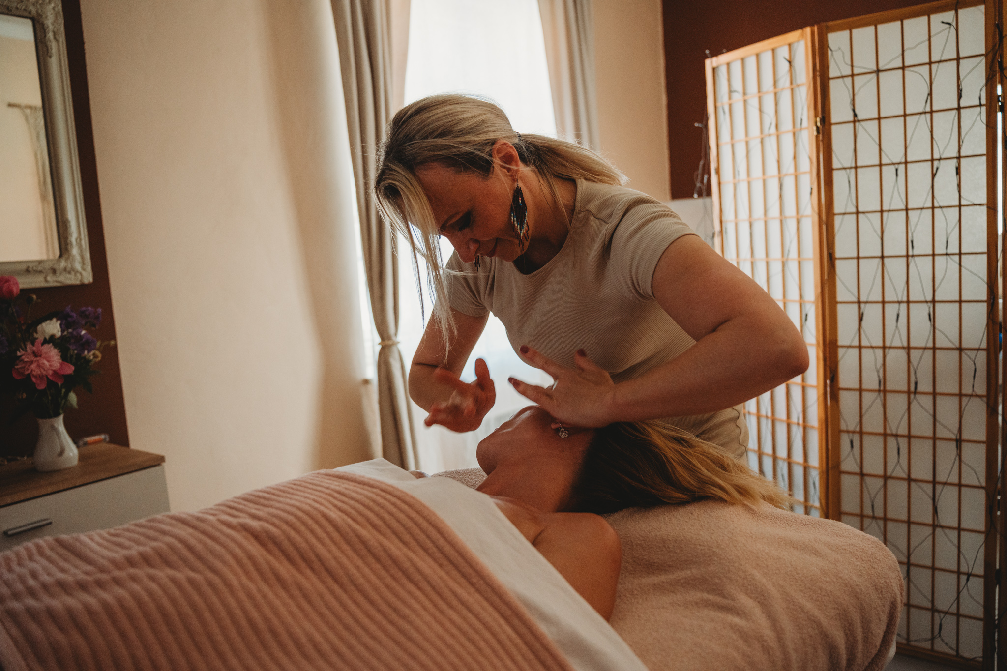 Ateliér Jedinečná - Žaneta Nechvátalová foto 4