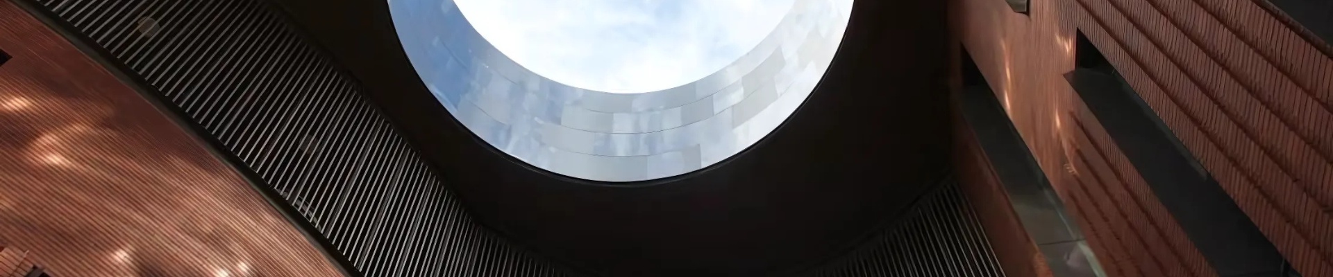 Úvodní obrázek Horák & Vetchý s.r.o.