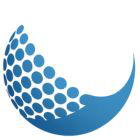 Čerpadlo kondenzátu Refco COMBI v obchodě Sfera pro domov