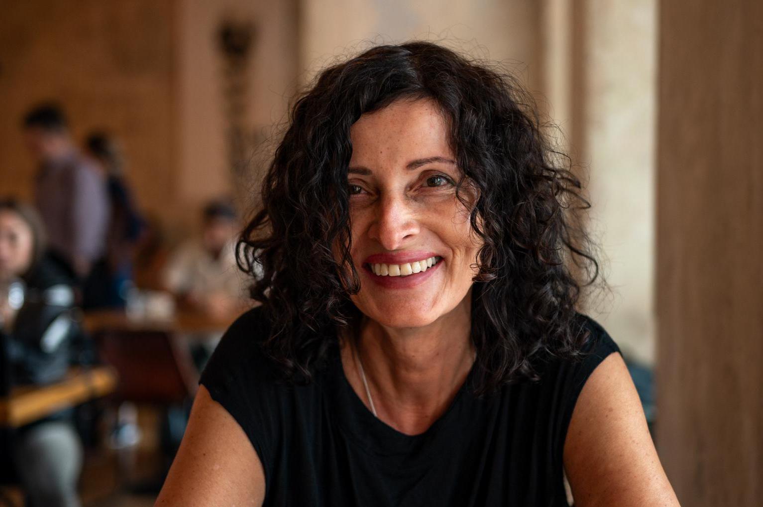 Knihy Ivy Pondělíkové