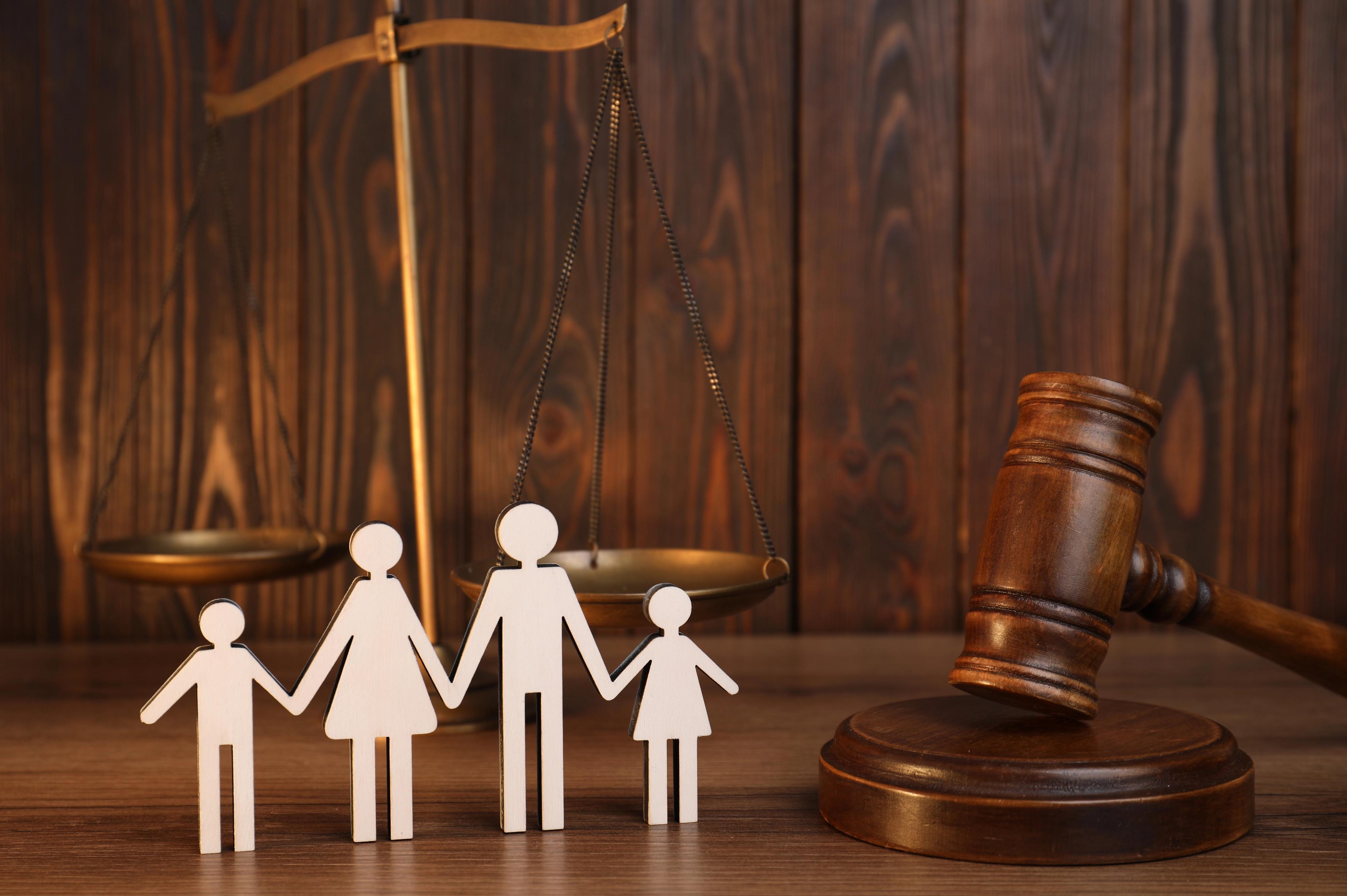 Mgr. Tomáš Stavrovský, advokát foto 1