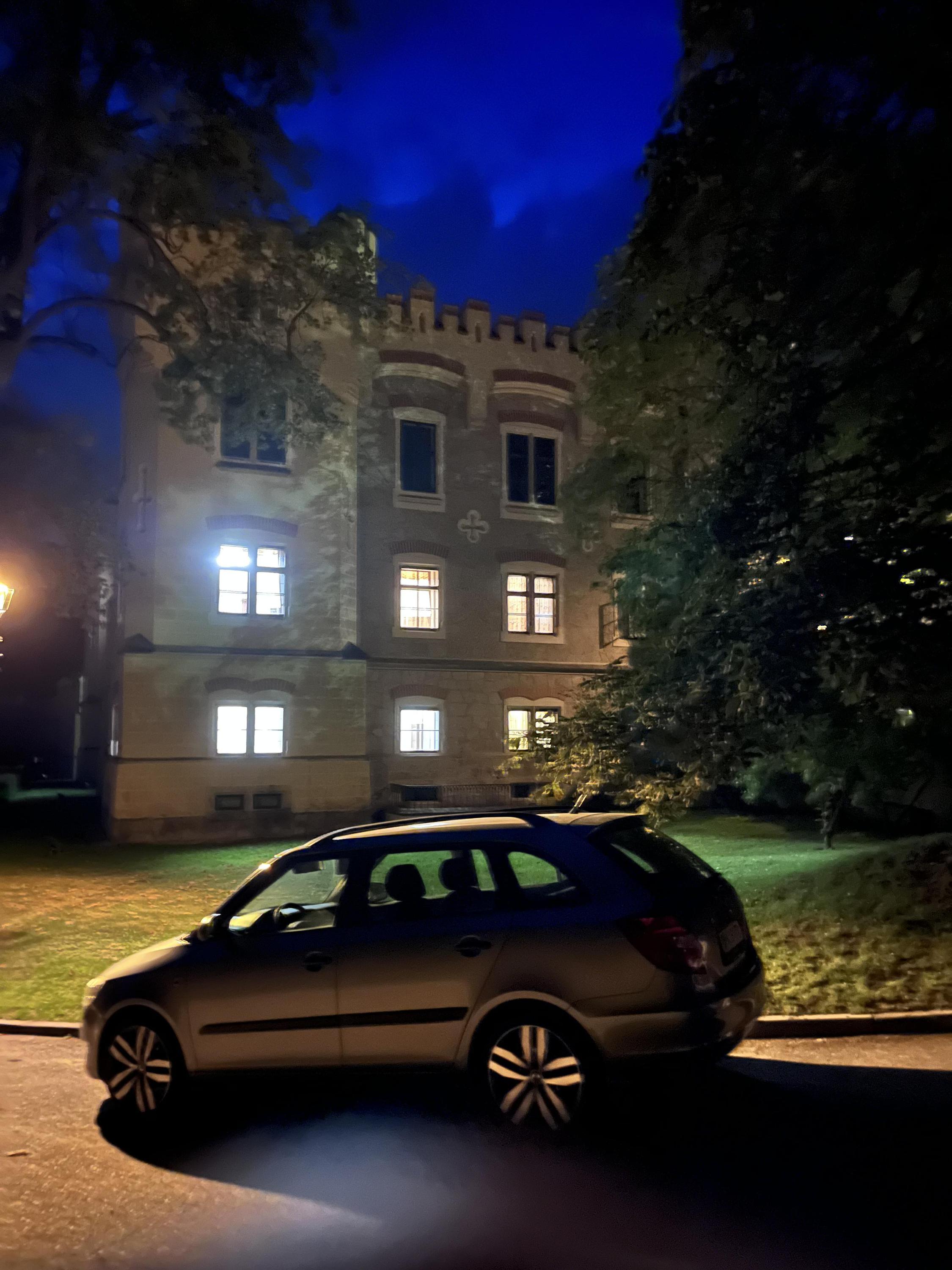 HOTEL ŠTEKL**** foto 6