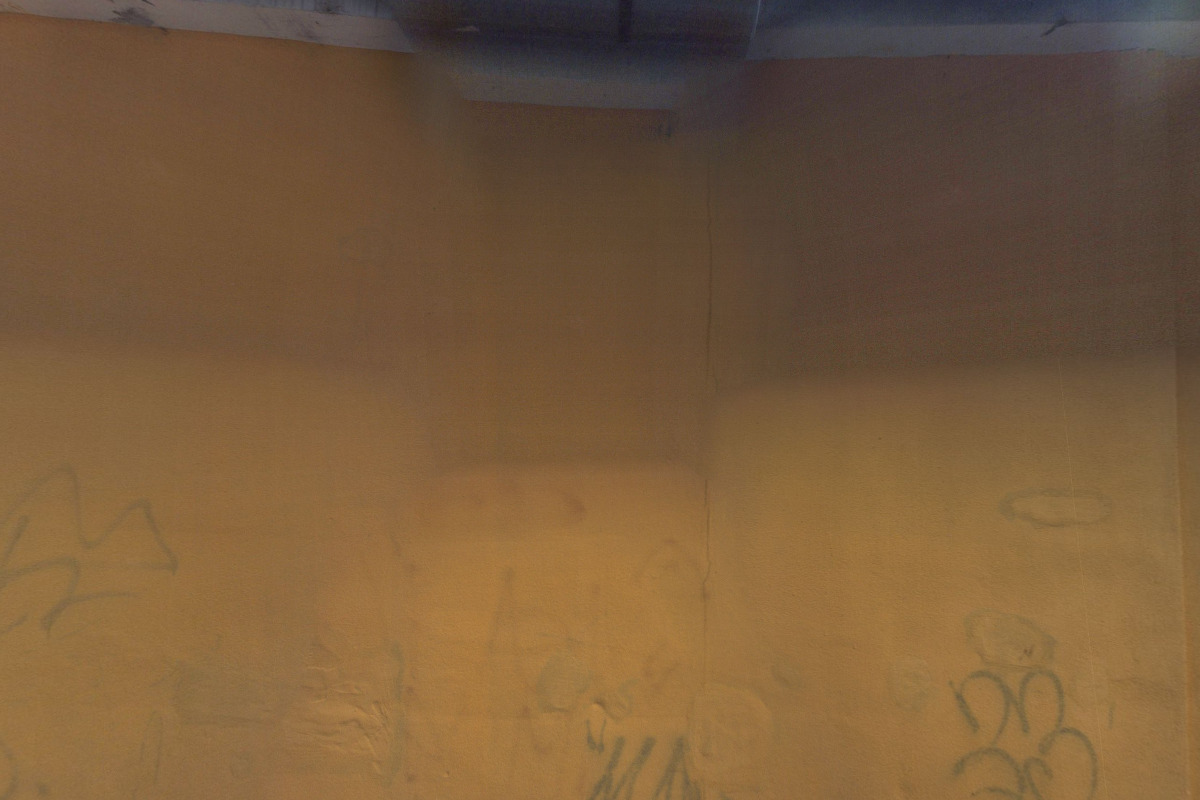 SVĚT OKEN - plastová okna a dveře foto 6