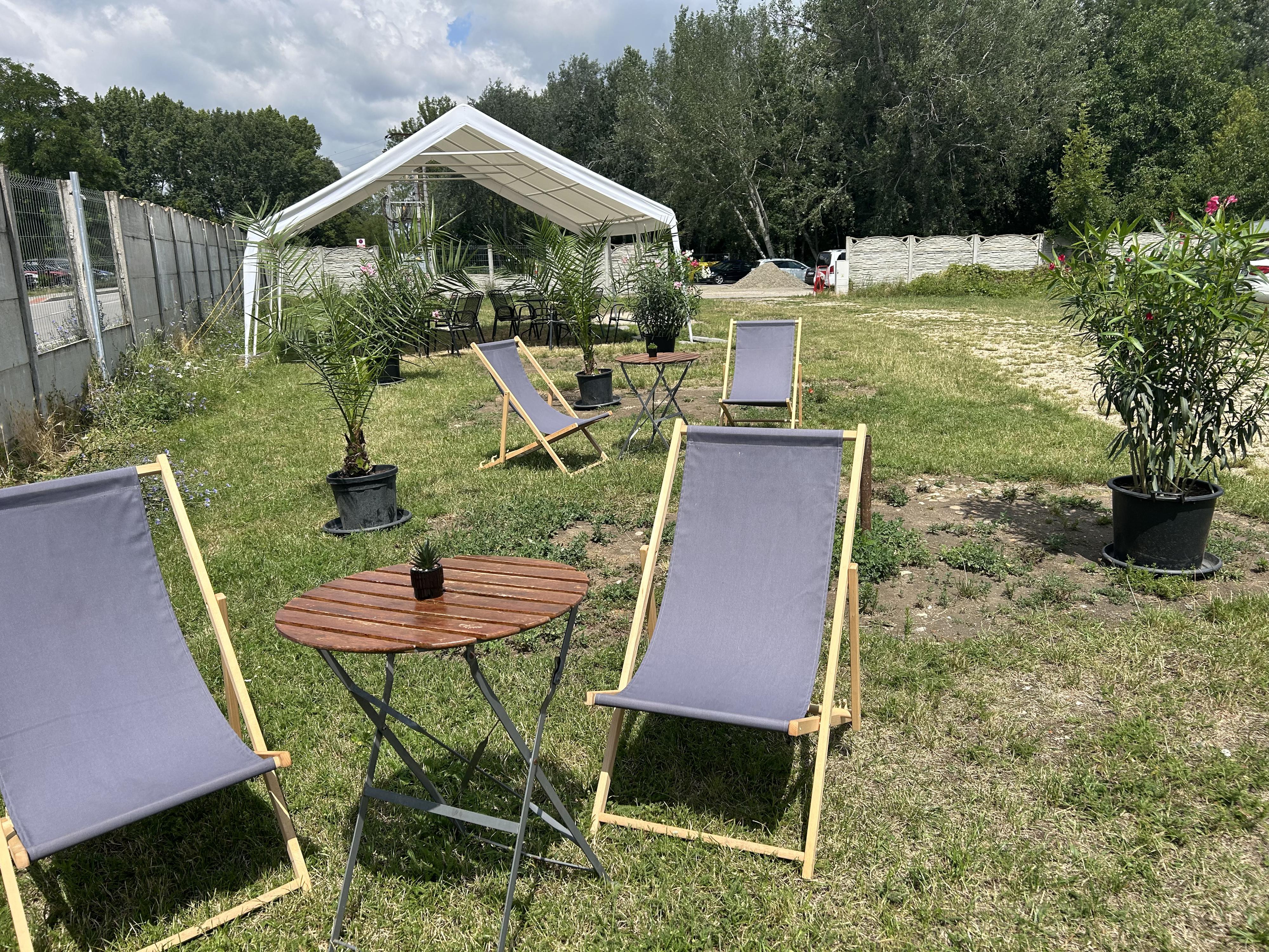 Vinařství Svoboda foto 3