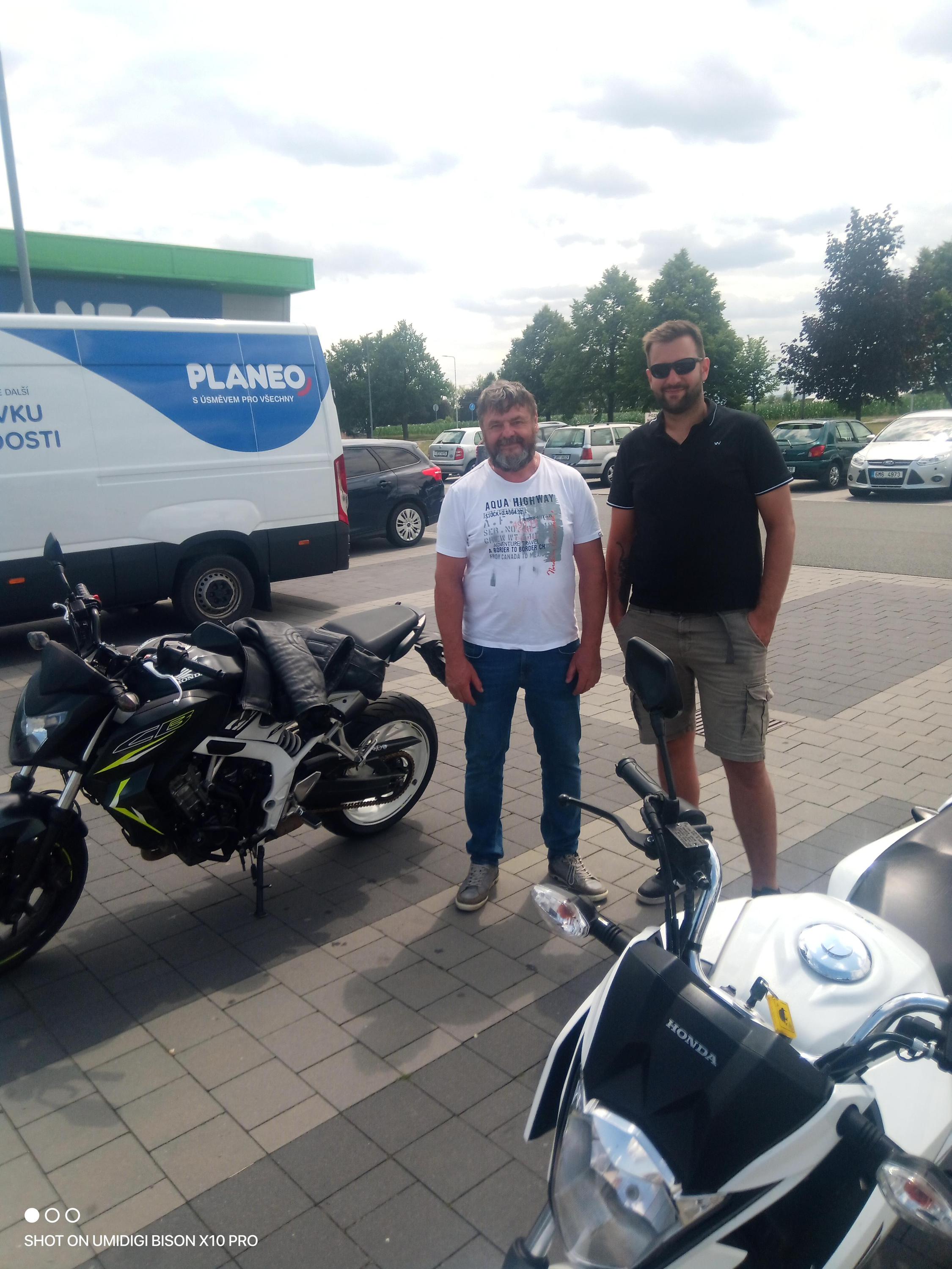 Autoškola JPS Mohelnice foto 6