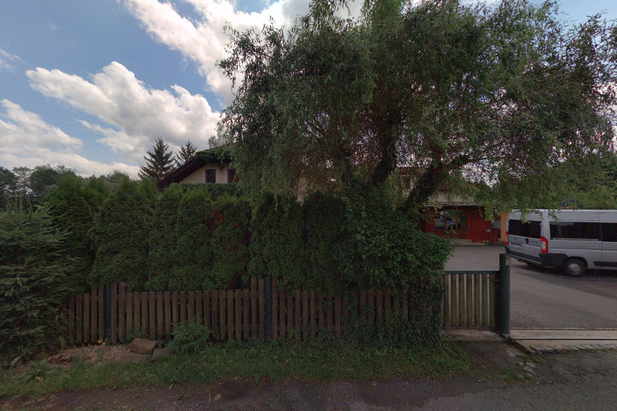 Masáže U Lucky foto 1