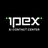 logo IPEX