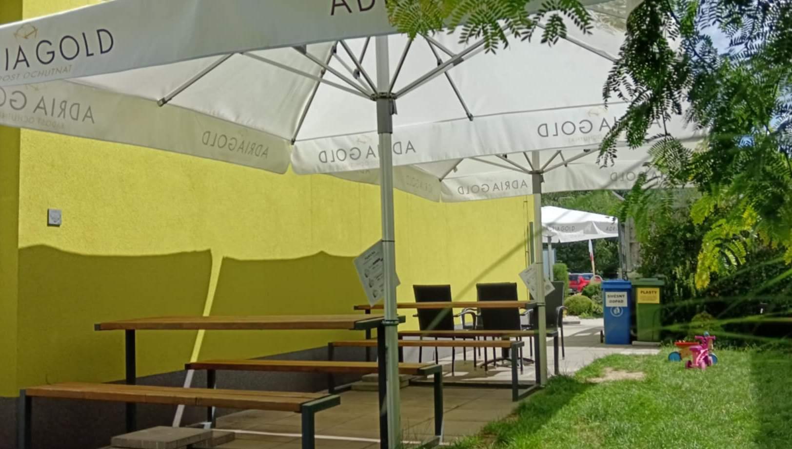 Zmrzlina U nás foto 3