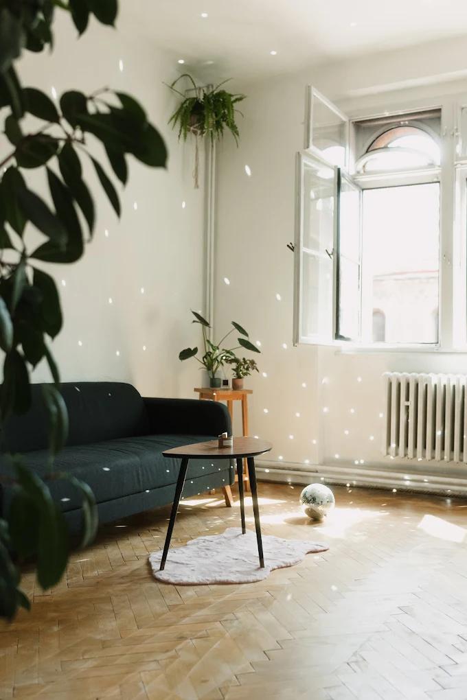 Fotografka | Teki Shine foto 5