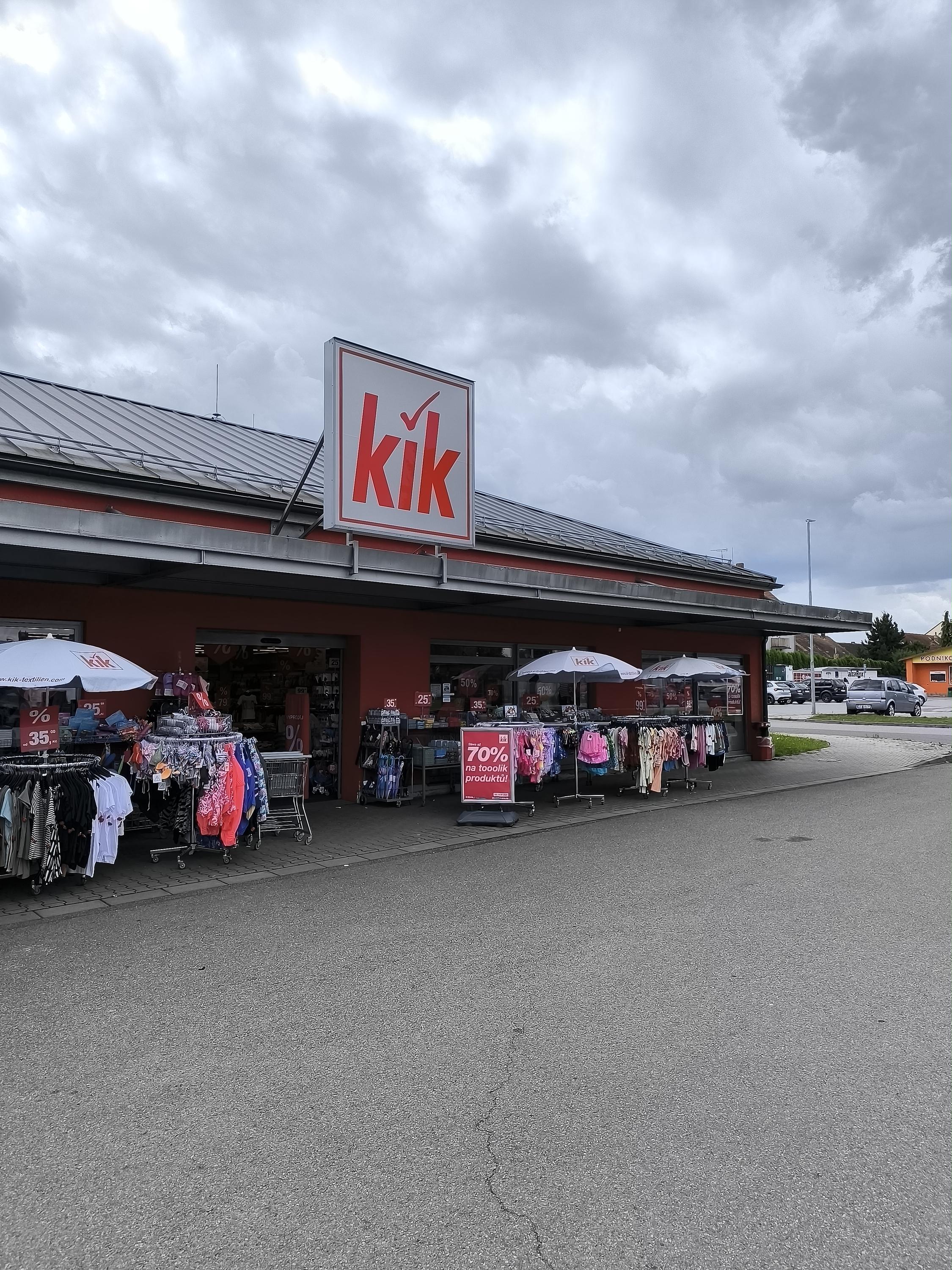KiK foto 2