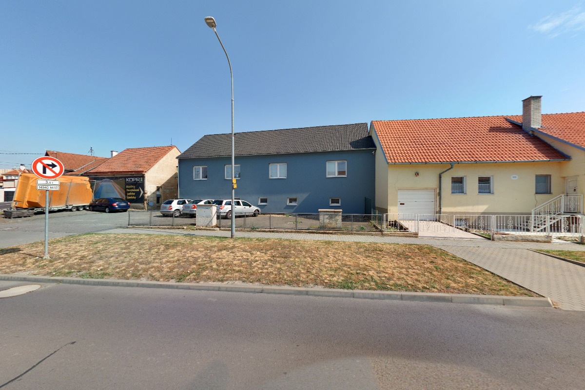 Tiskárna Kučera, s.r.o.