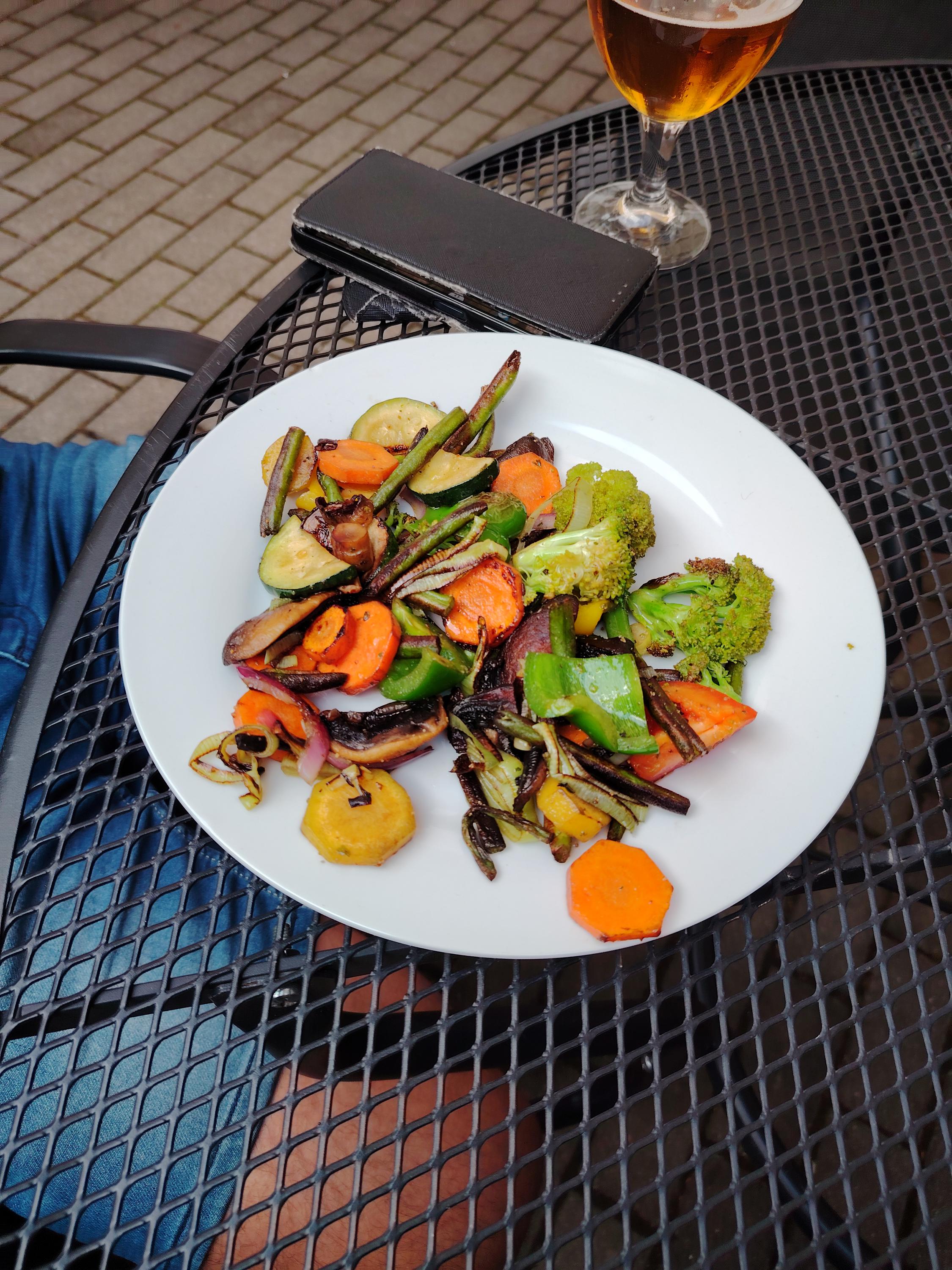 Pension Blanka*** foto 3