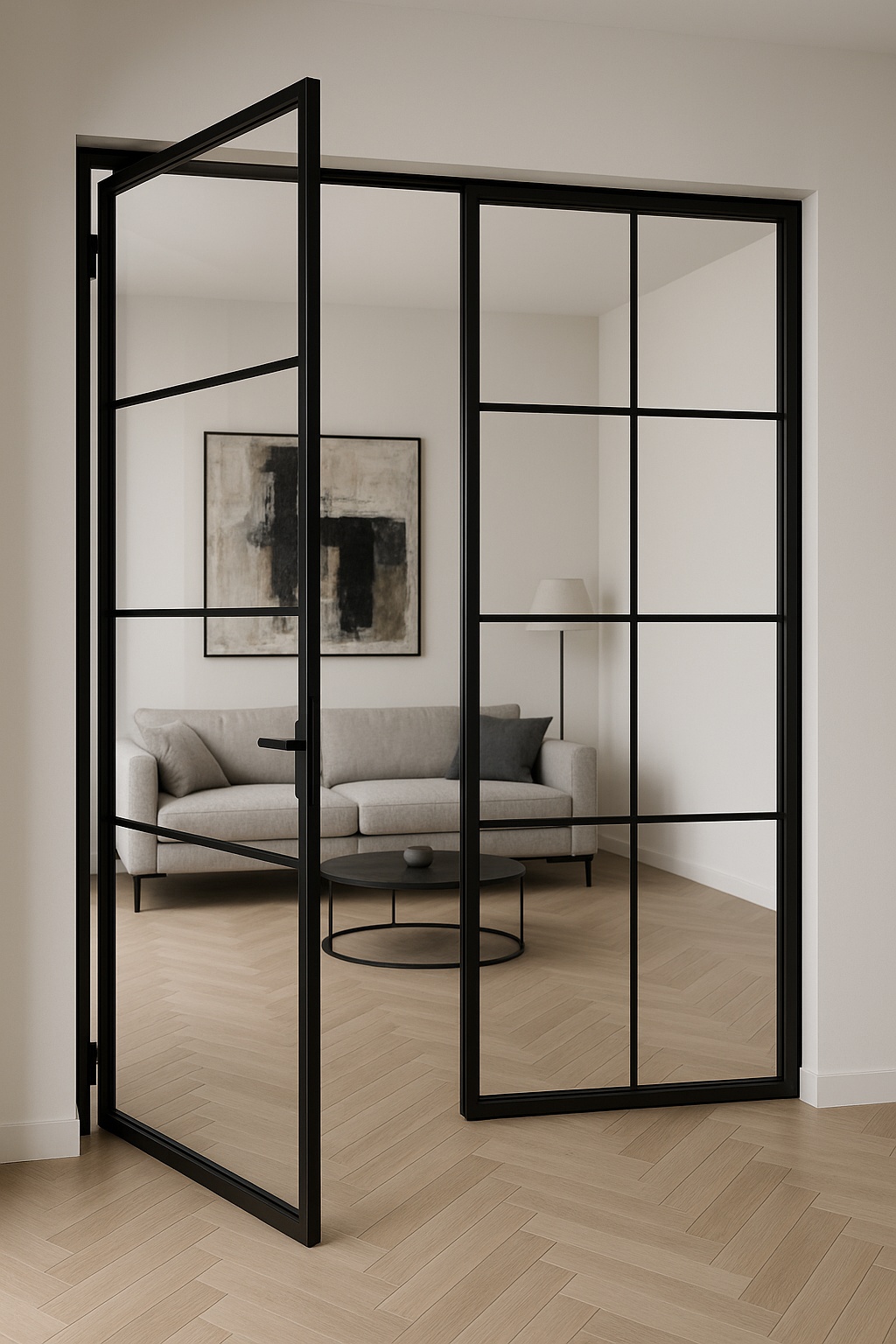 alu interior, s.r.o. foto 3