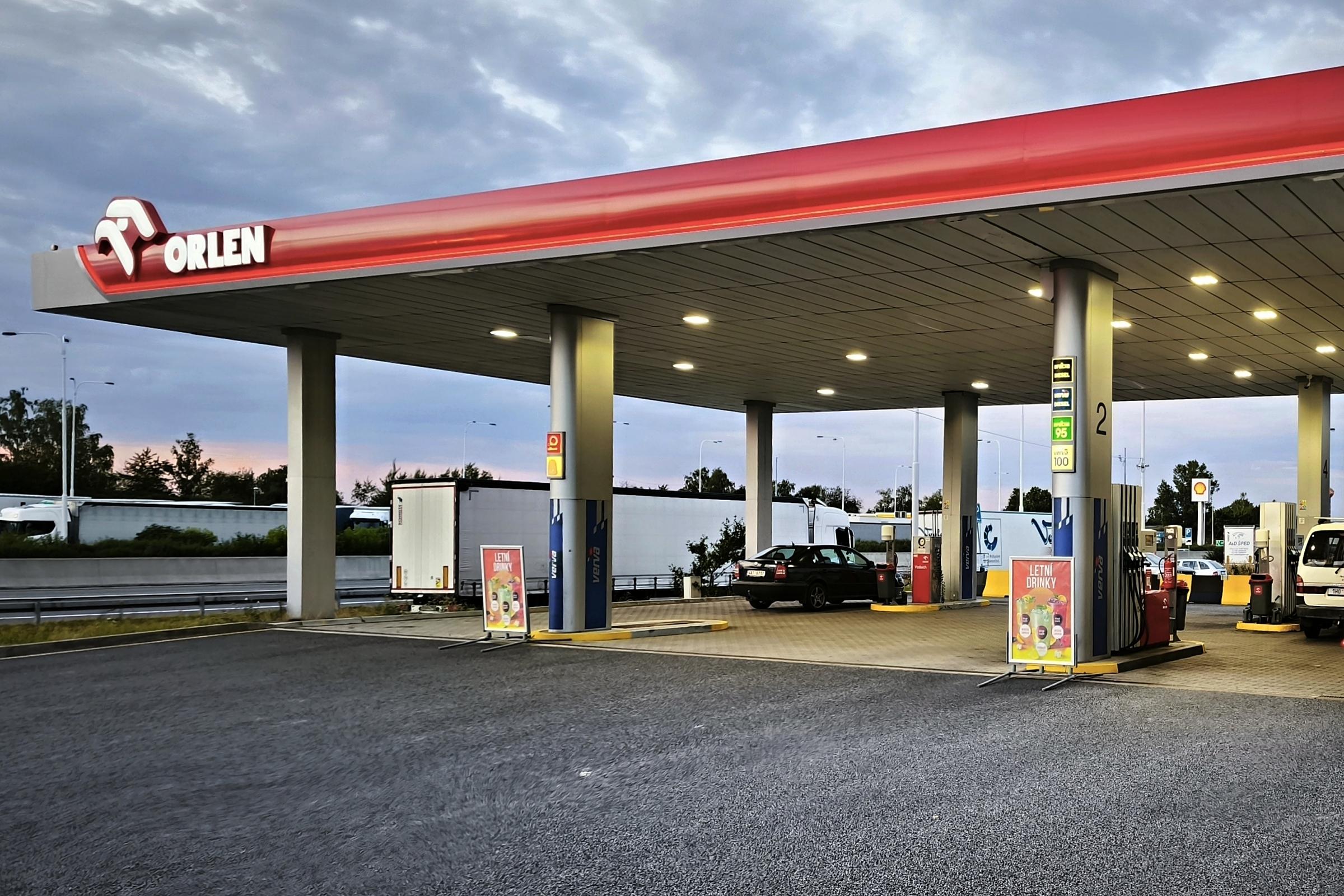 ORLEN foto 6