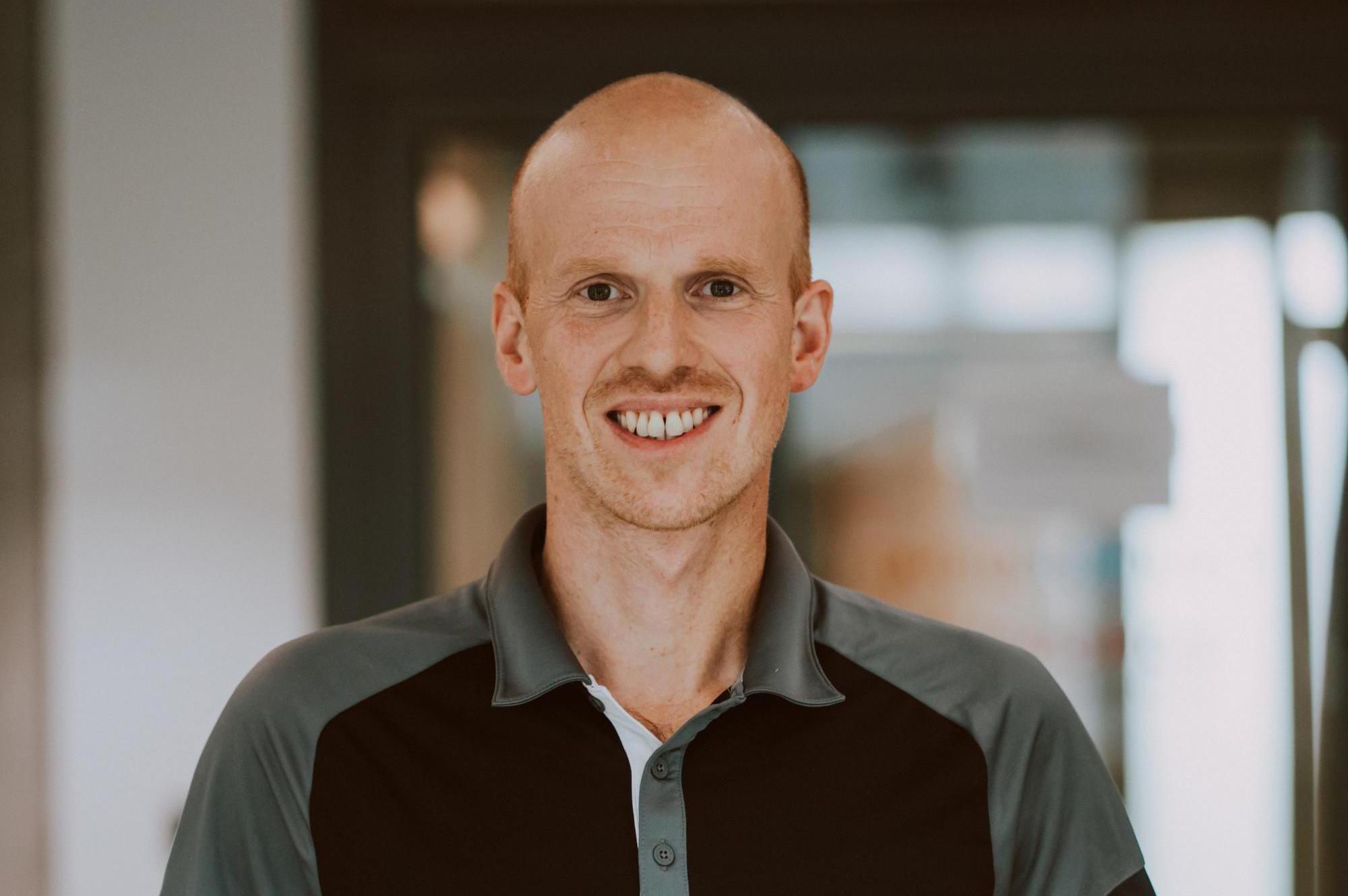 Ing. Jan Herman, Herman Reality foto 1