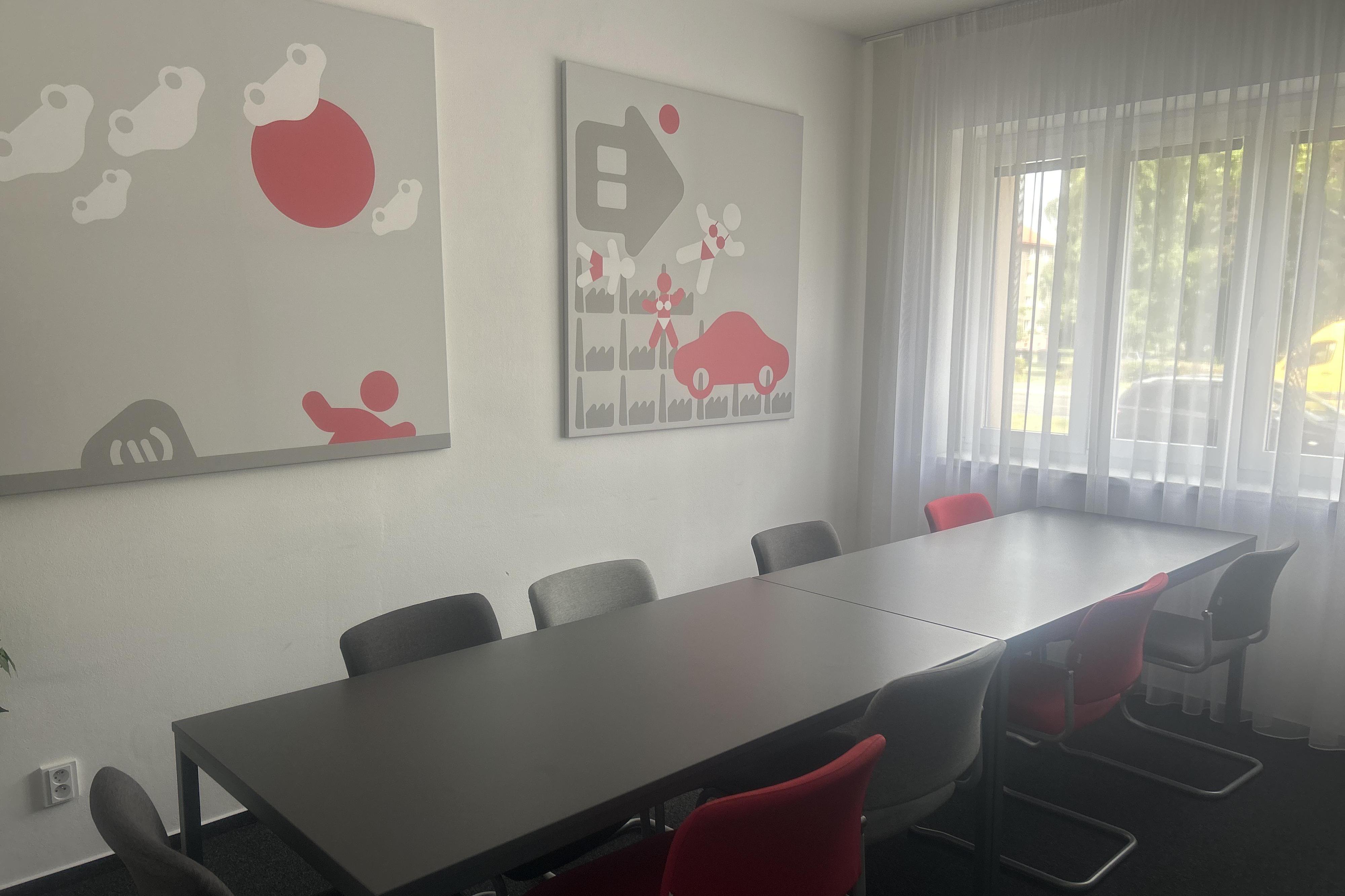 Kristýna Šmídová - Finanční poradenství