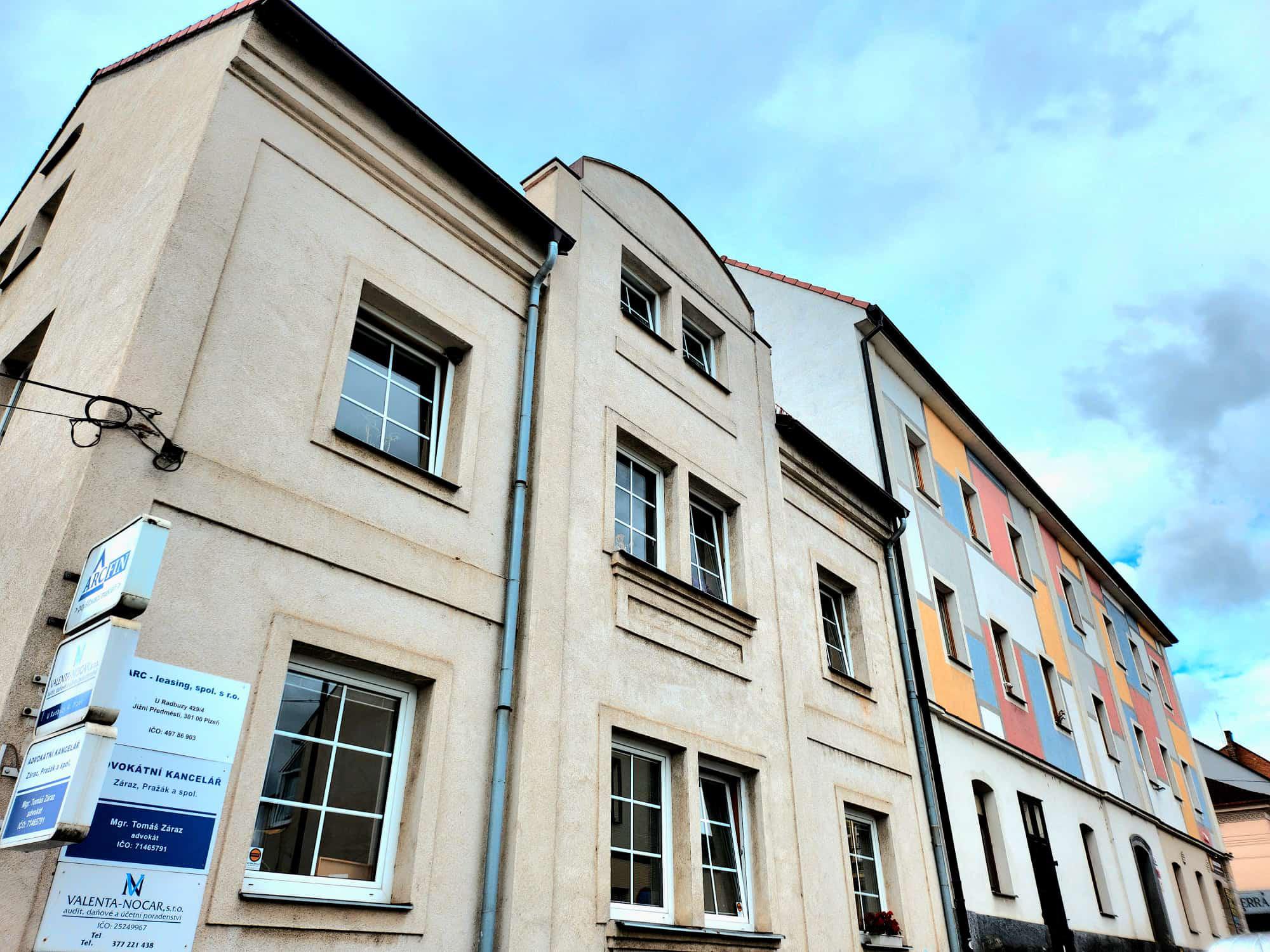 Mgr. Tomáš Záraz, advokát foto 3