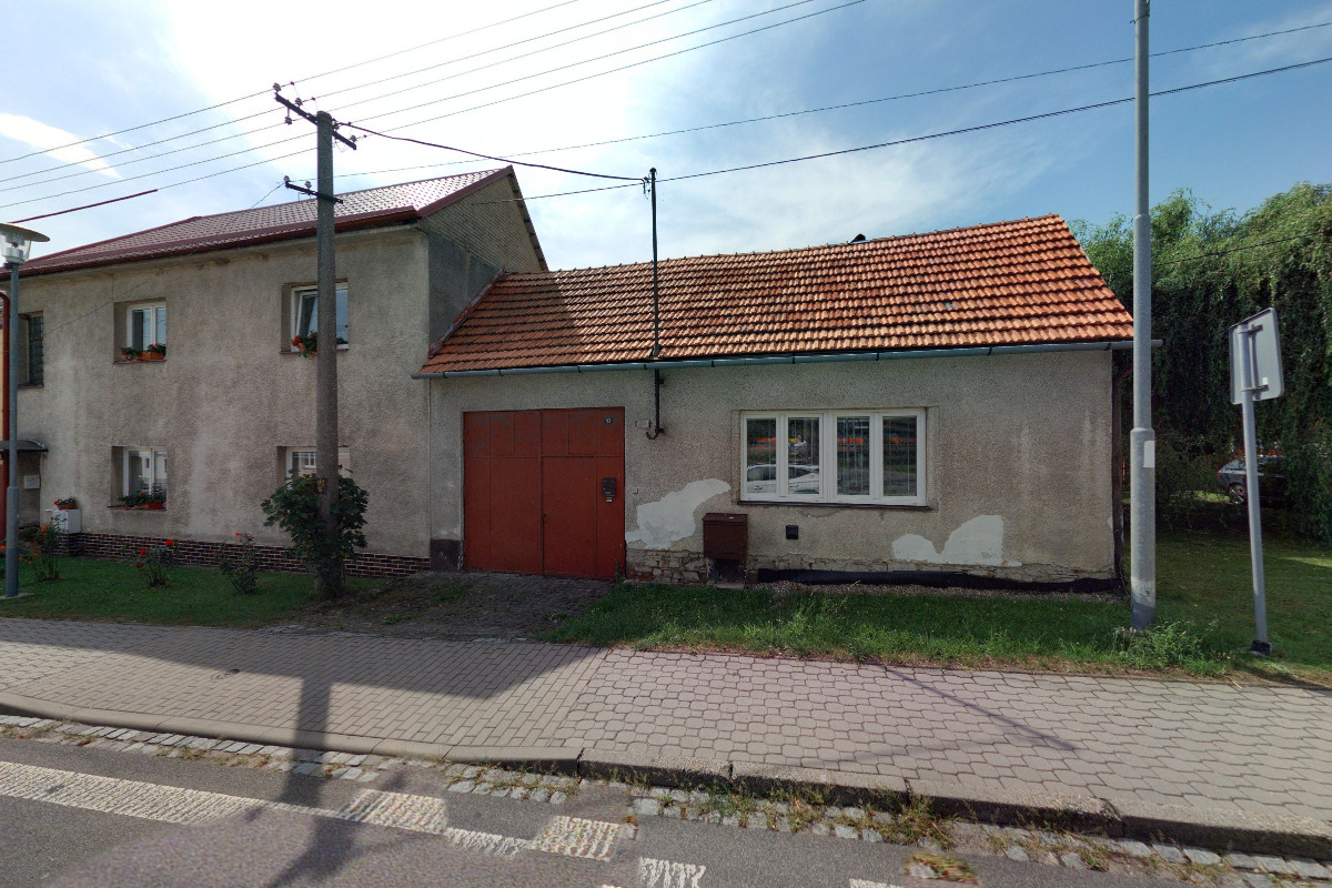 Výšivka z Kopanic foto 2