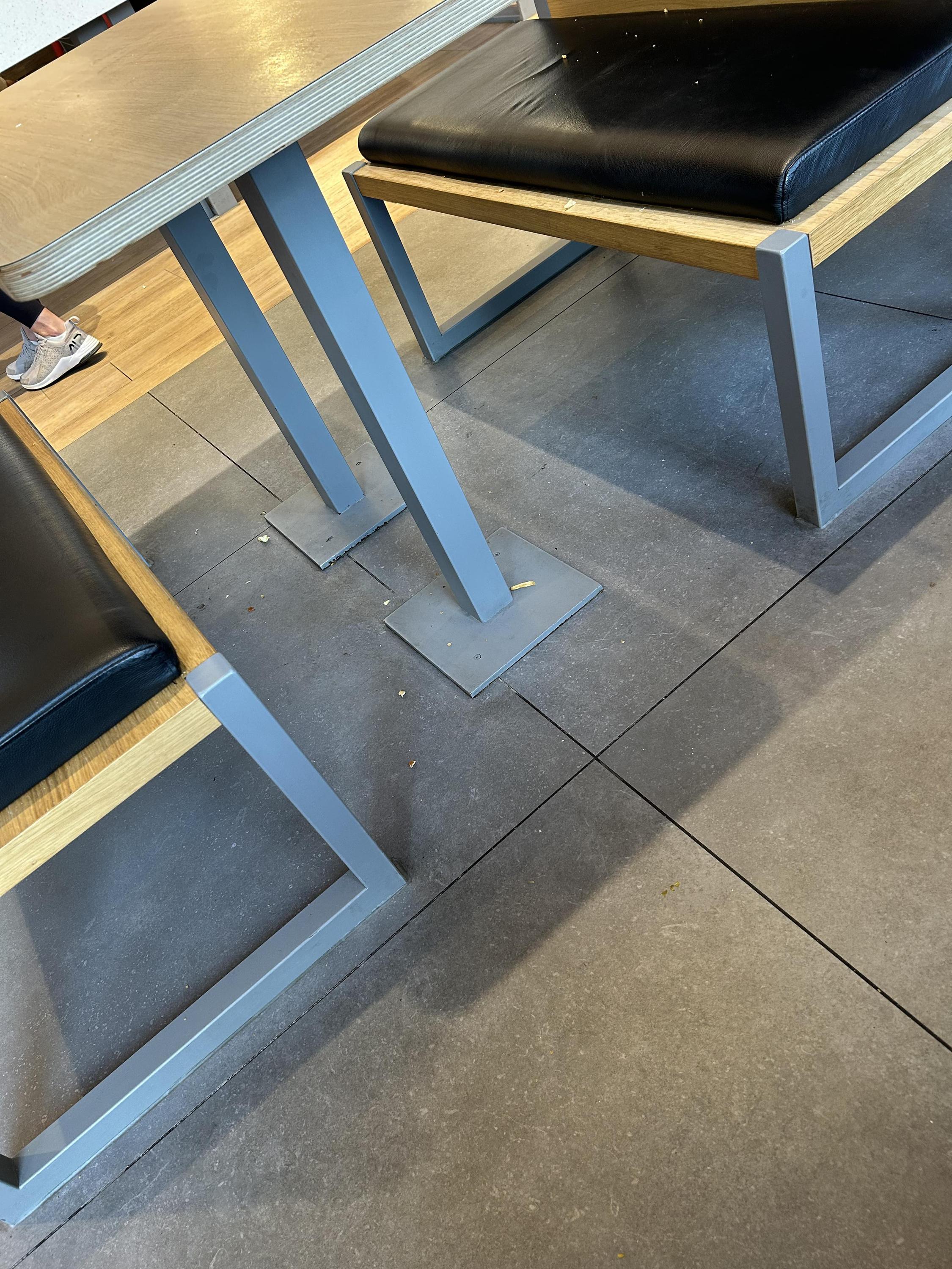 KFC foto 5