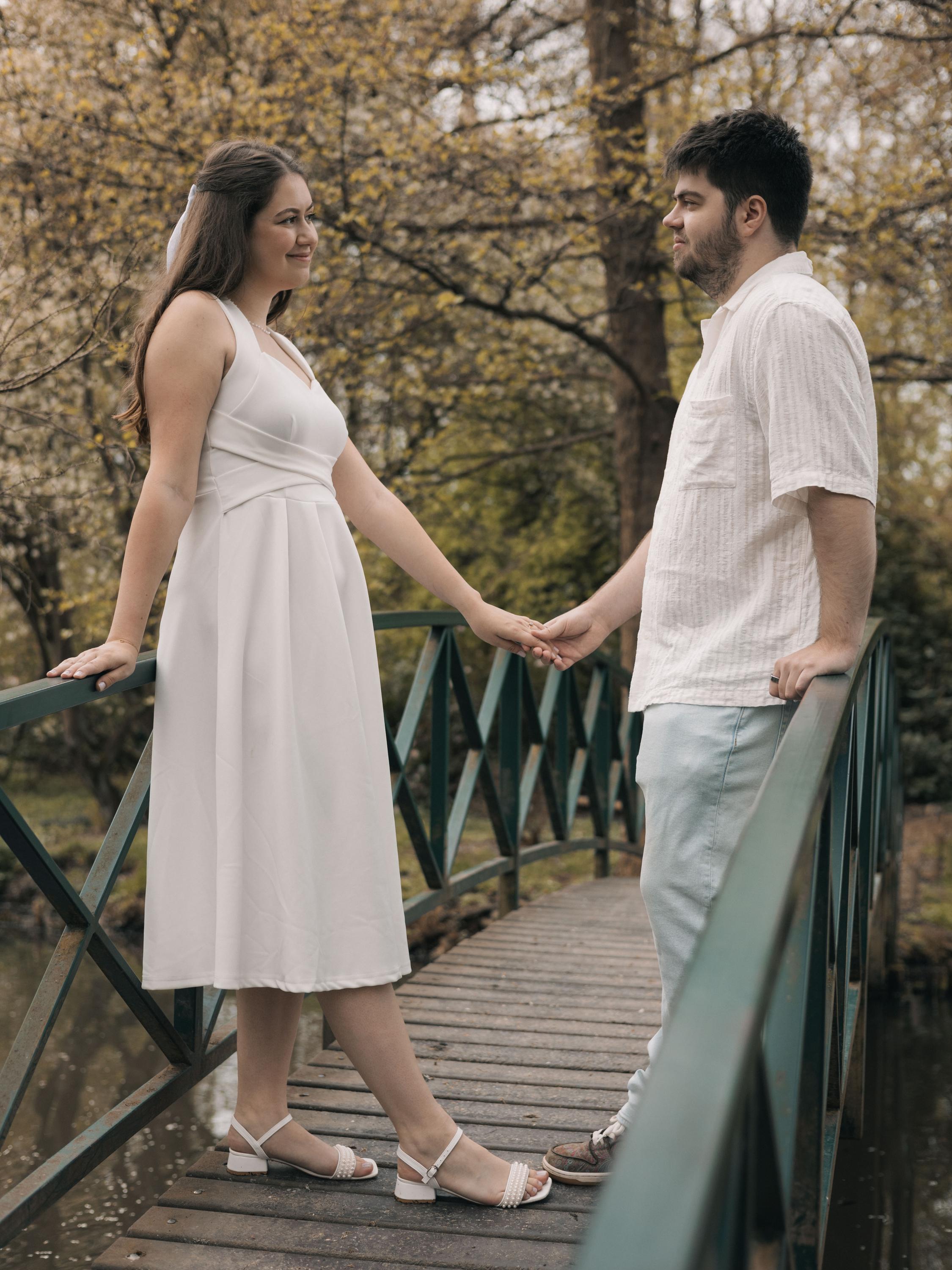 Radovan Šlapák - fotograf foto 2