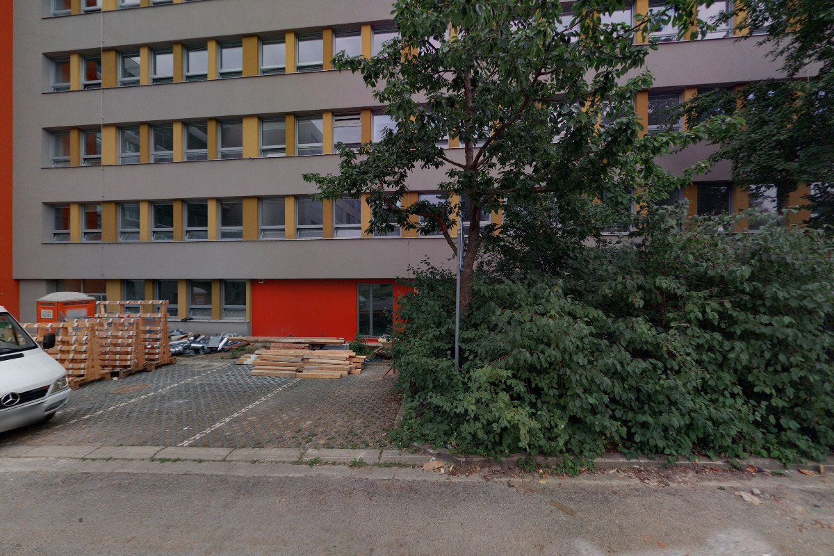 strojLAB foto 2