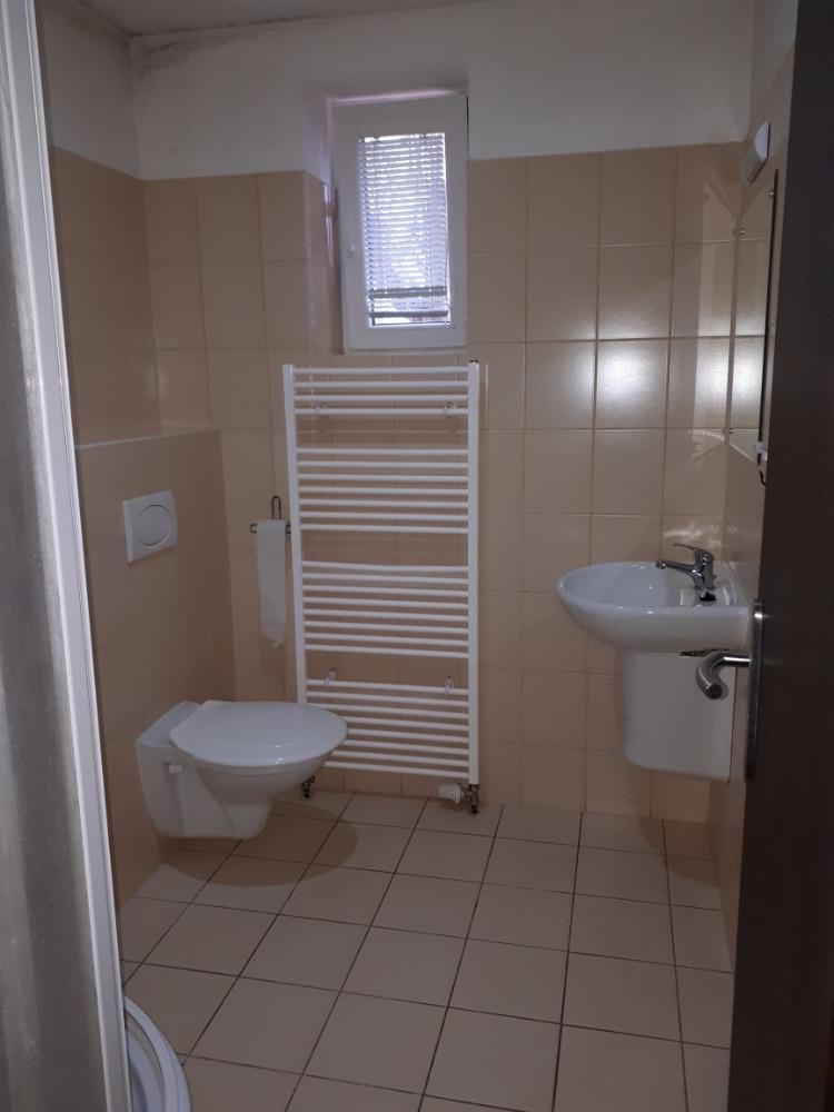 Milan Walter - Pension u Tří hvězd foto 6